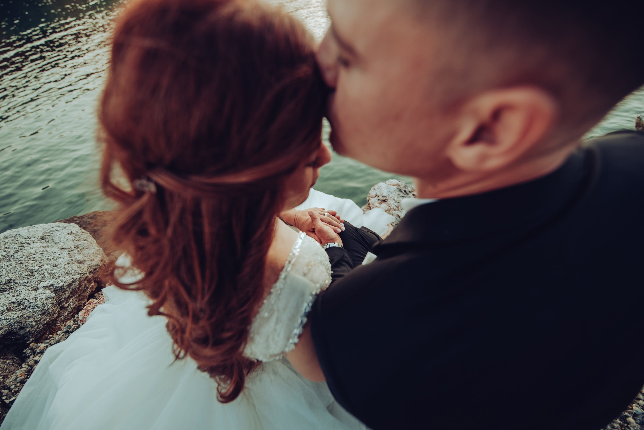 Elena & Florentin TTD 147.jpg