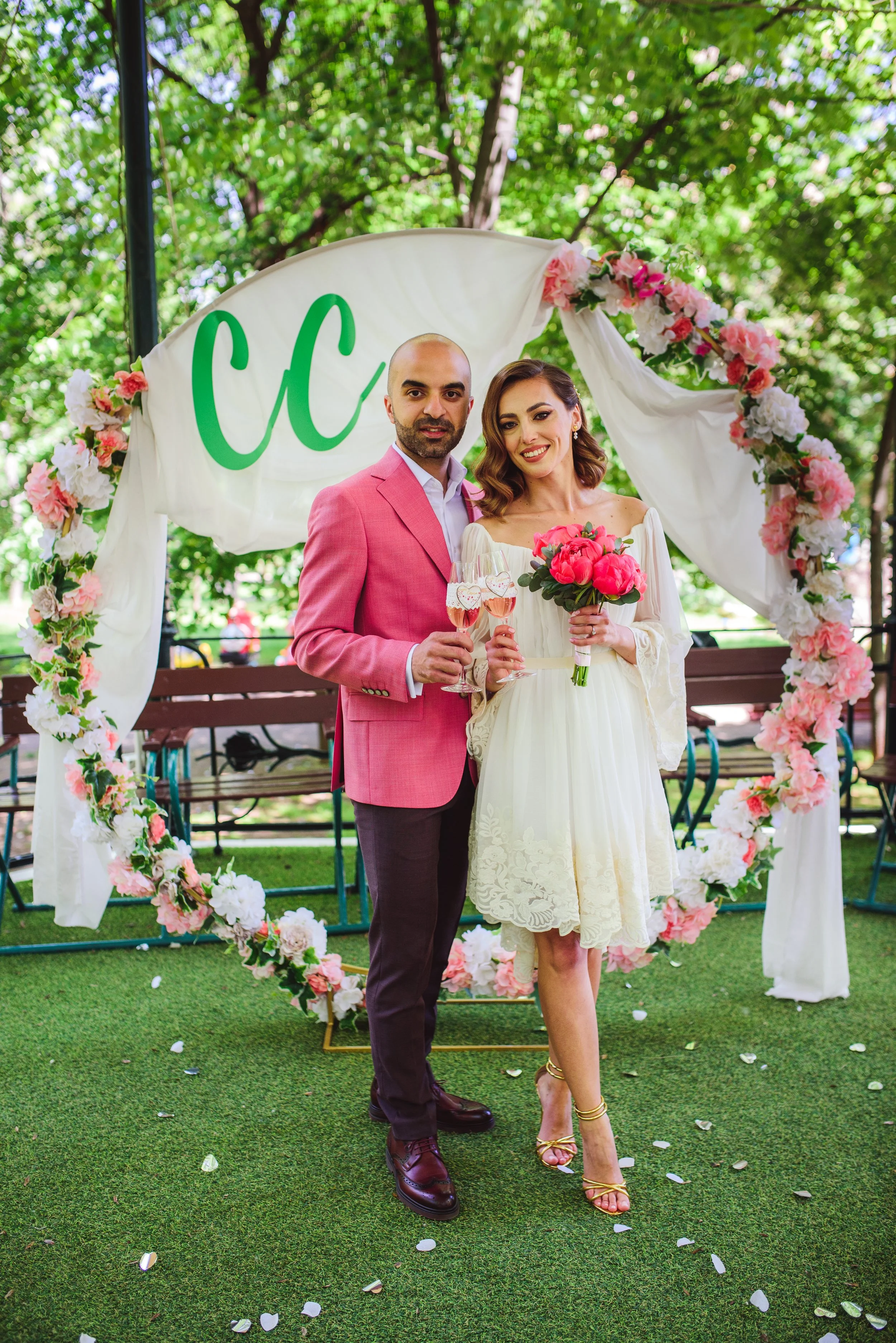 Cristina & Cosmin 104.jpg