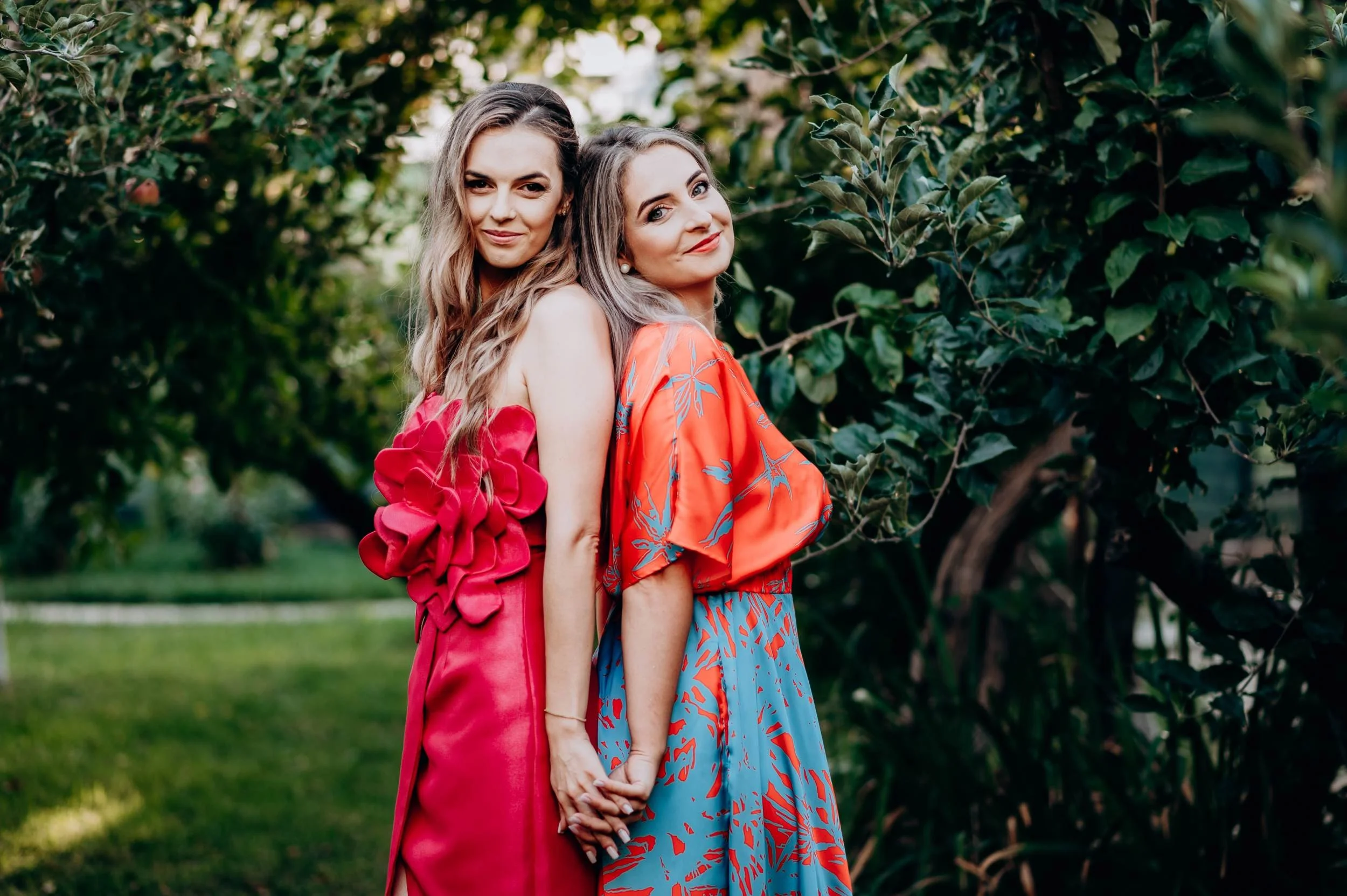 Tonita & Gabriel 017.jpg