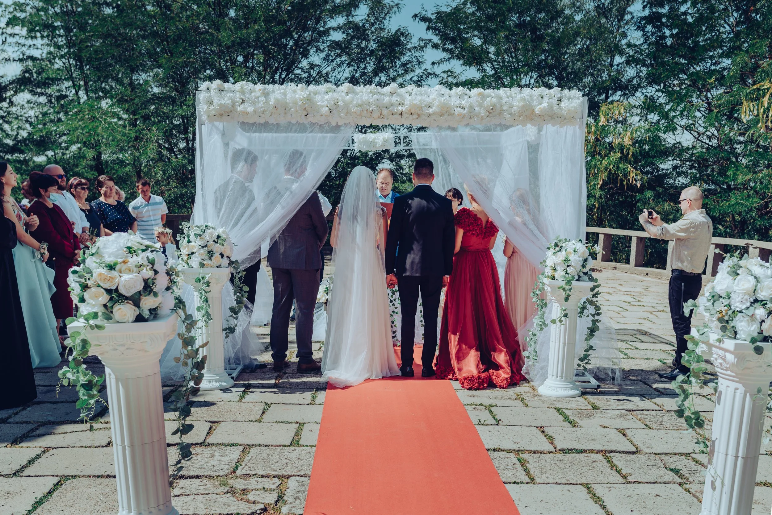 Mihaela & Virgil 047.jpg