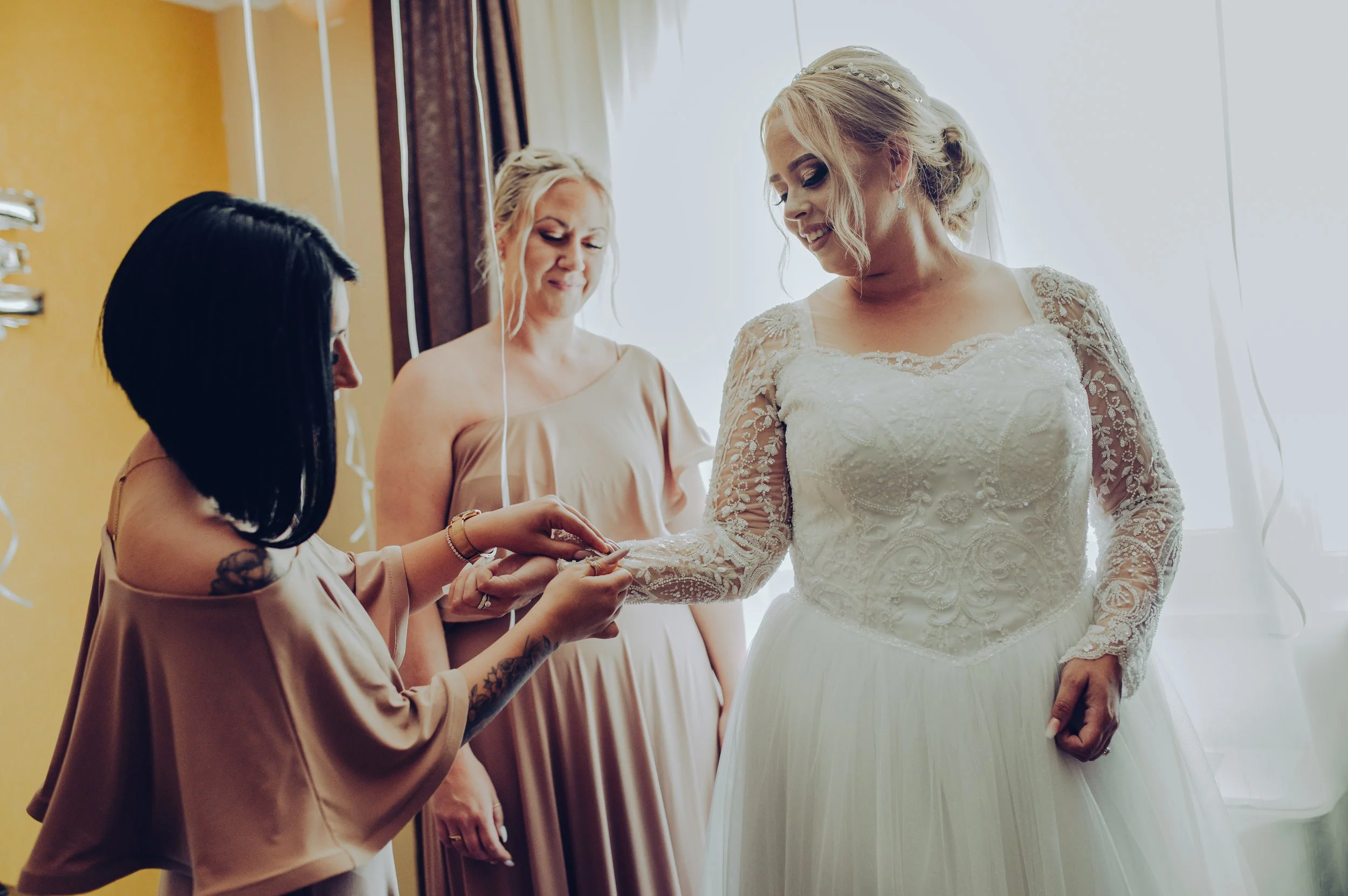 Julia & Sorin 022.jpg