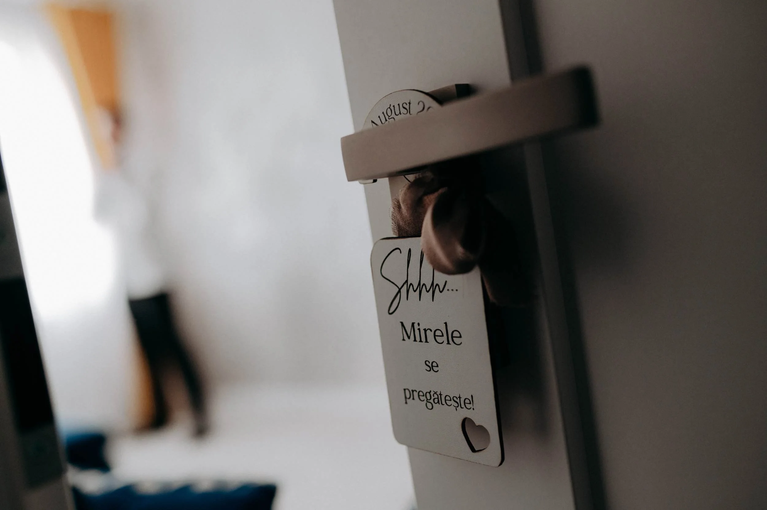 Tonita & Gabriel 035.jpg