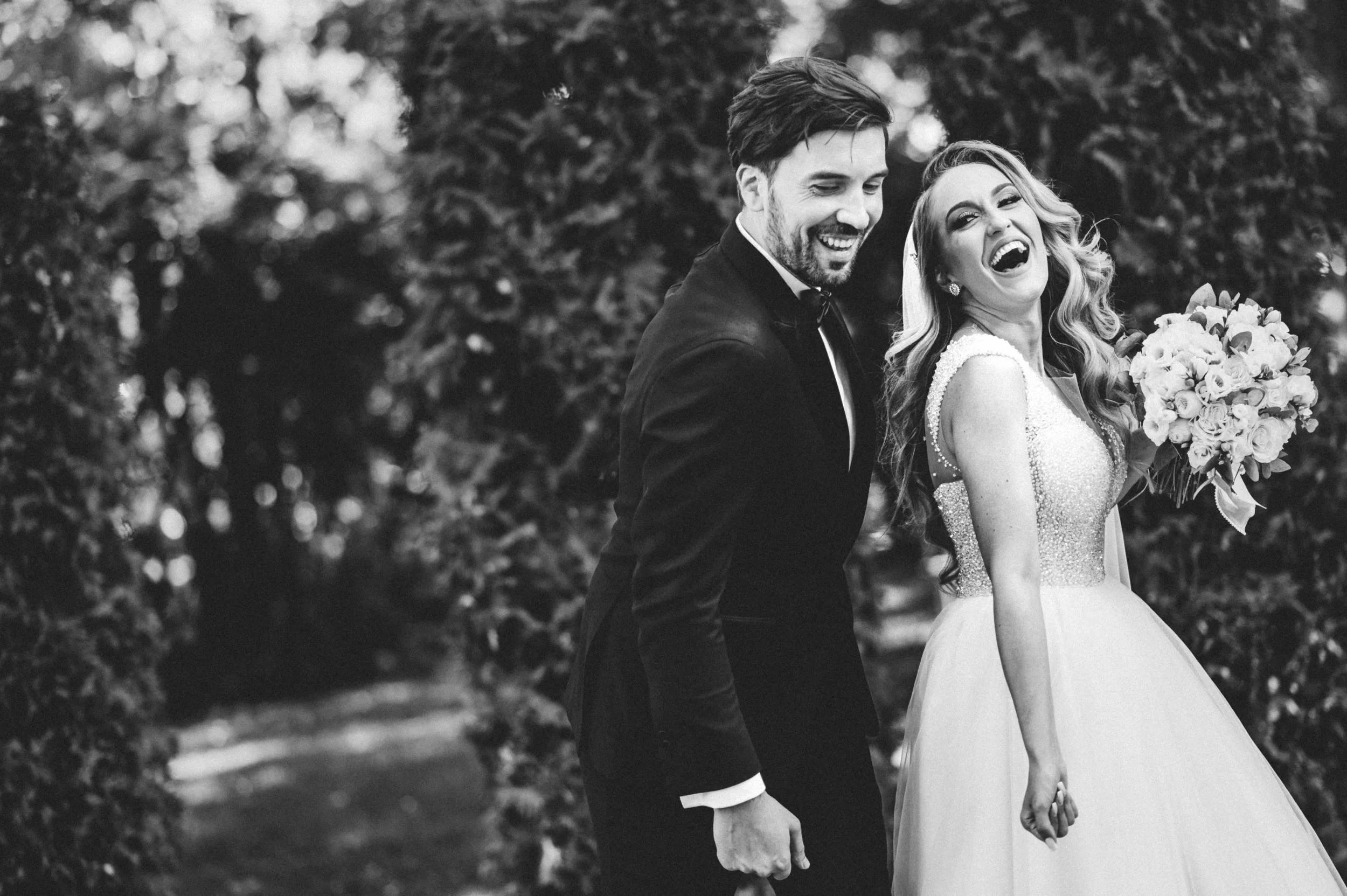 Alex & Daniel 043.jpg