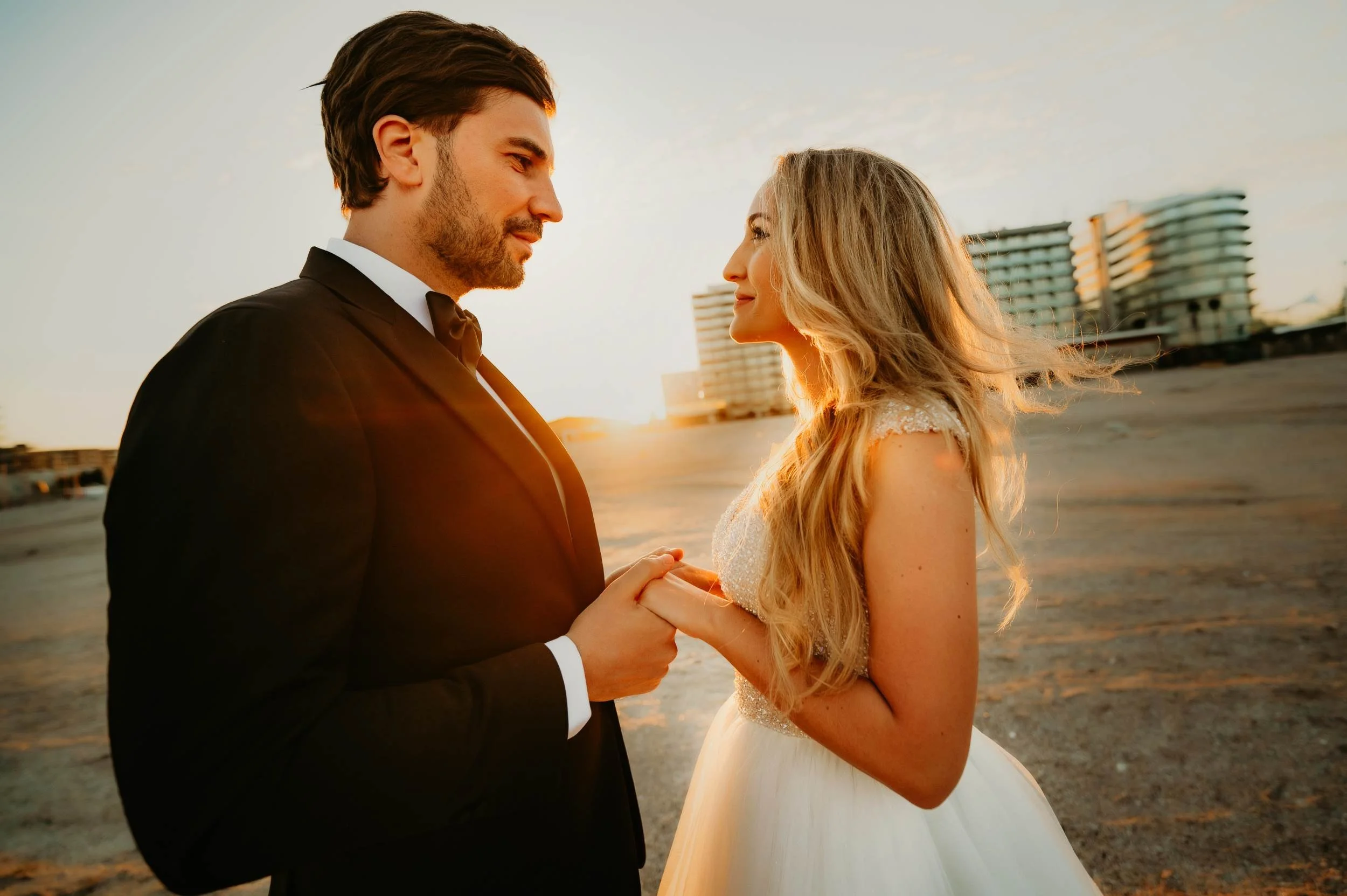 Alexandra & Daniel 1867.jpg