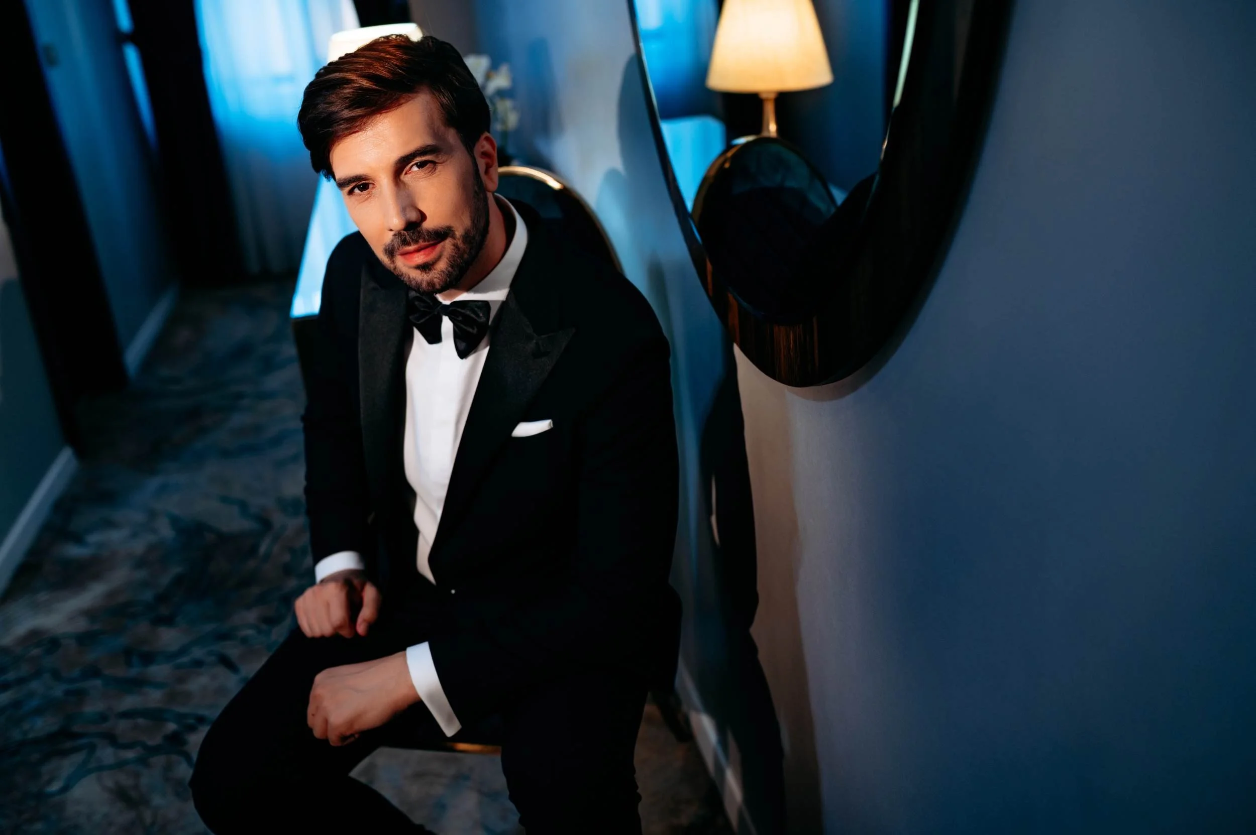 Alex & Daniel 015.jpg