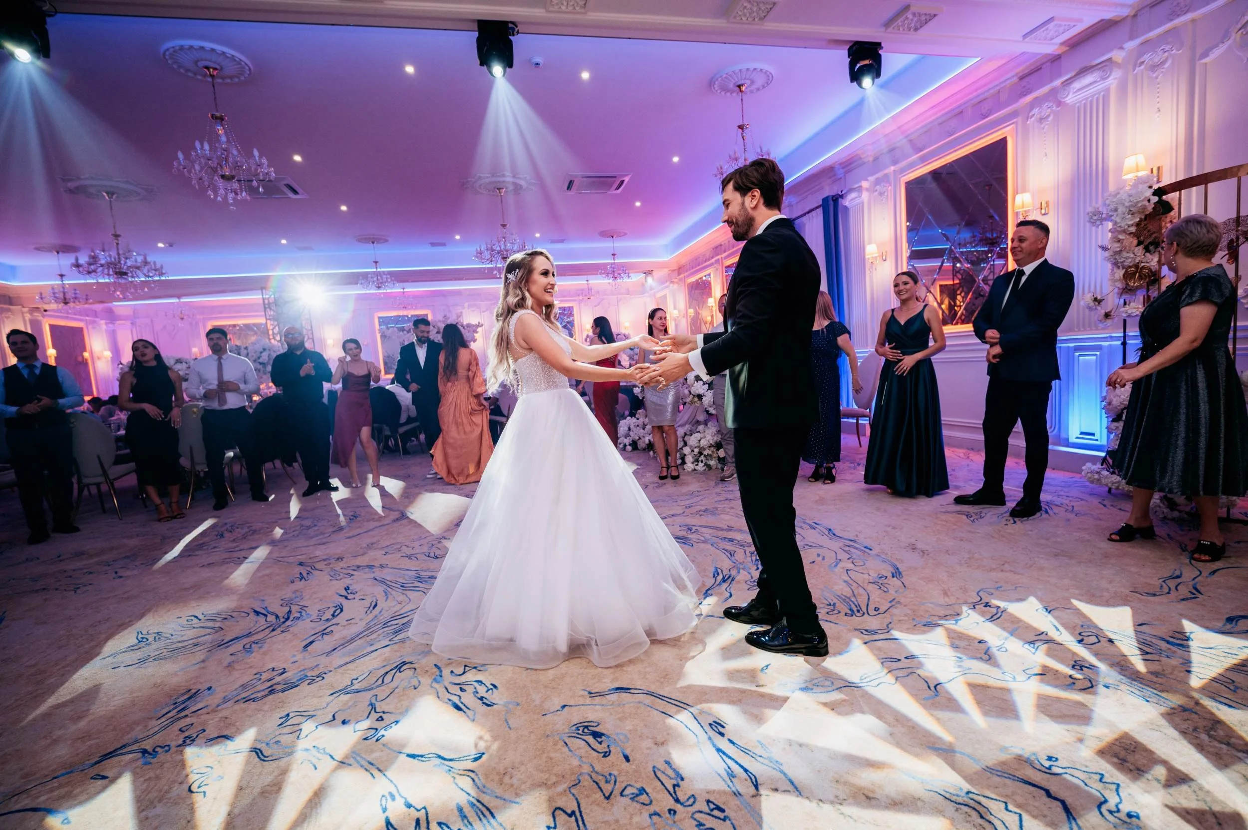 Alex & Daniel 079.jpg