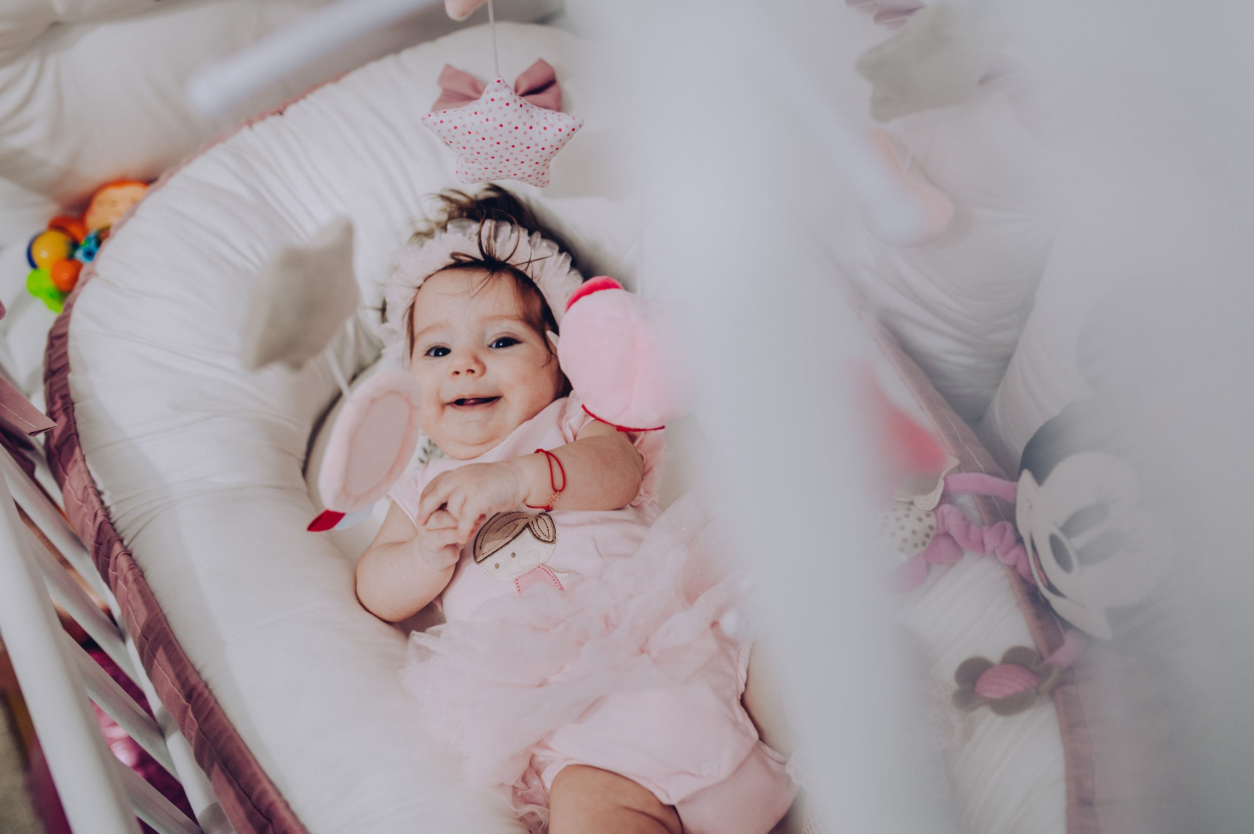 Botez Yselin 005.jpg