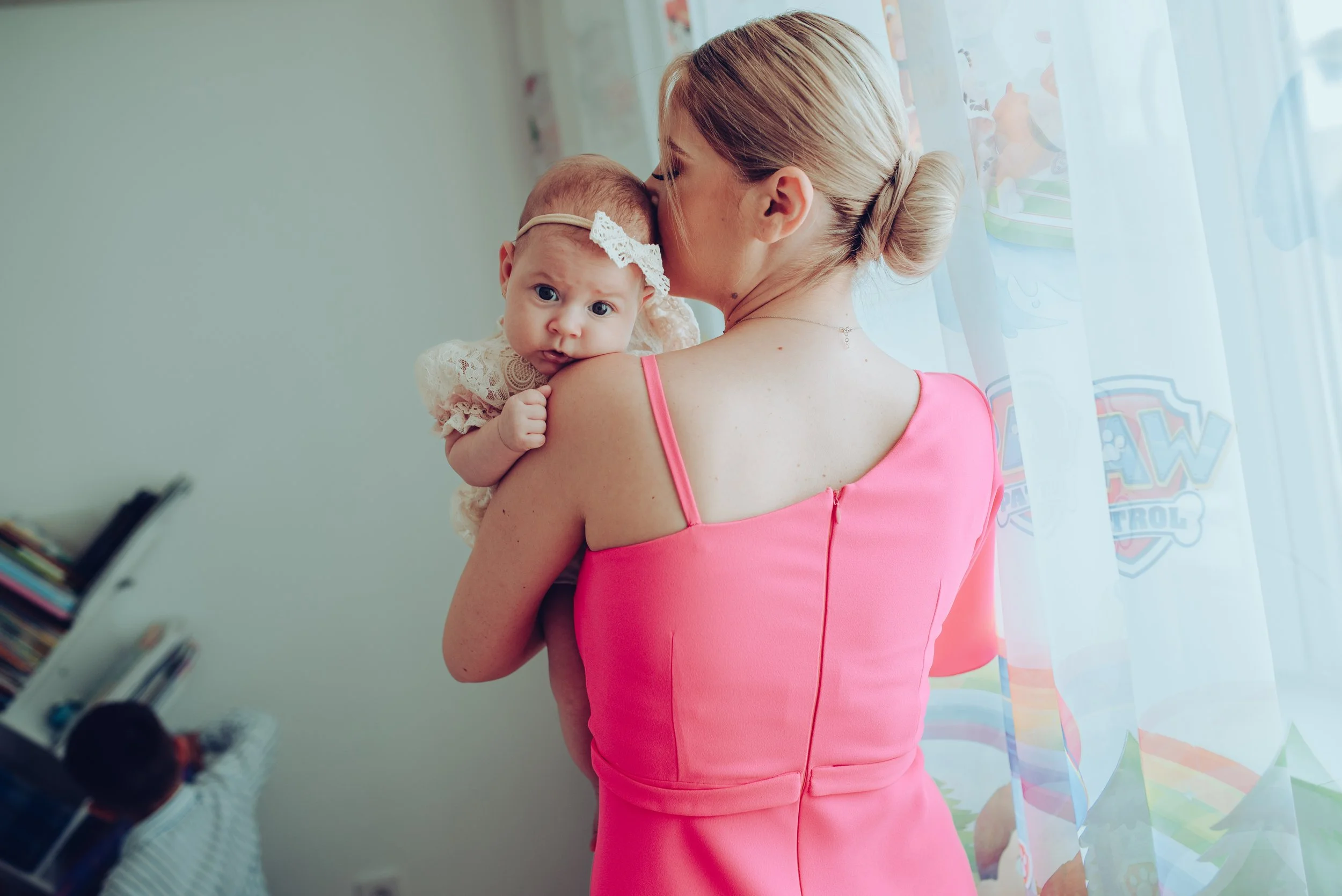 Botez Ana-Maria 126.jpg