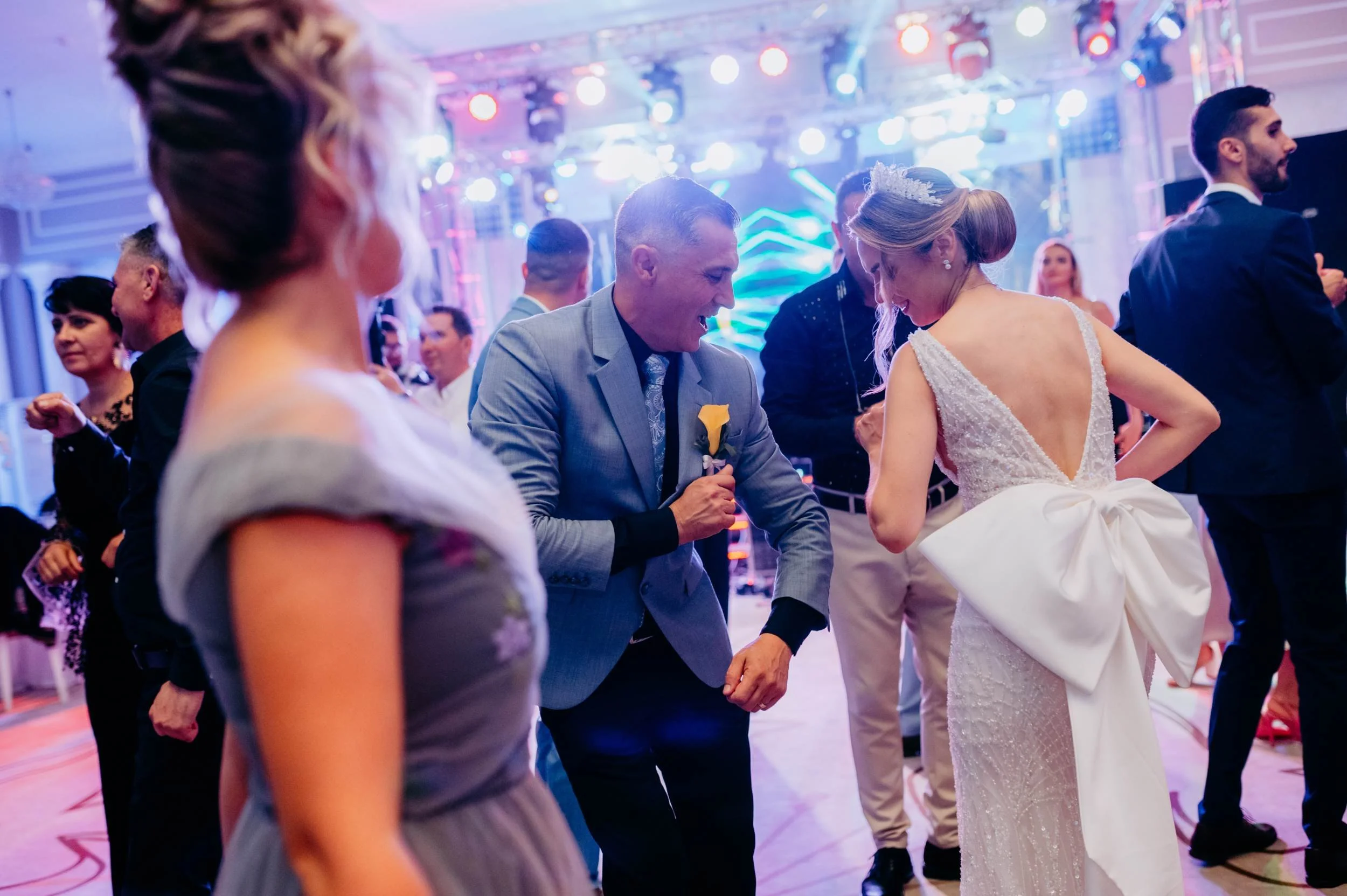 Tonita & Gabriel 089.jpg