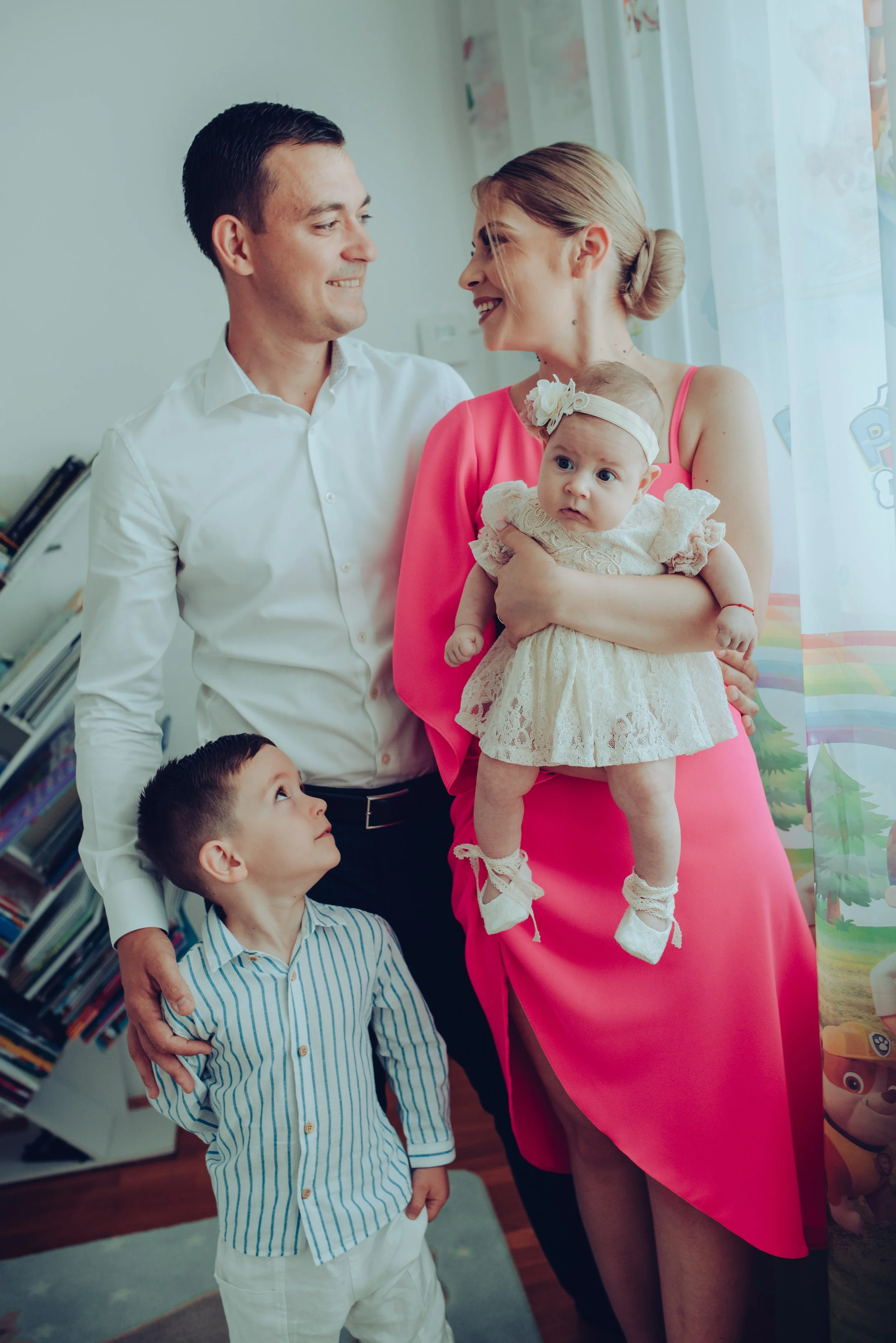 Botez Ana-Maria 069.jpg