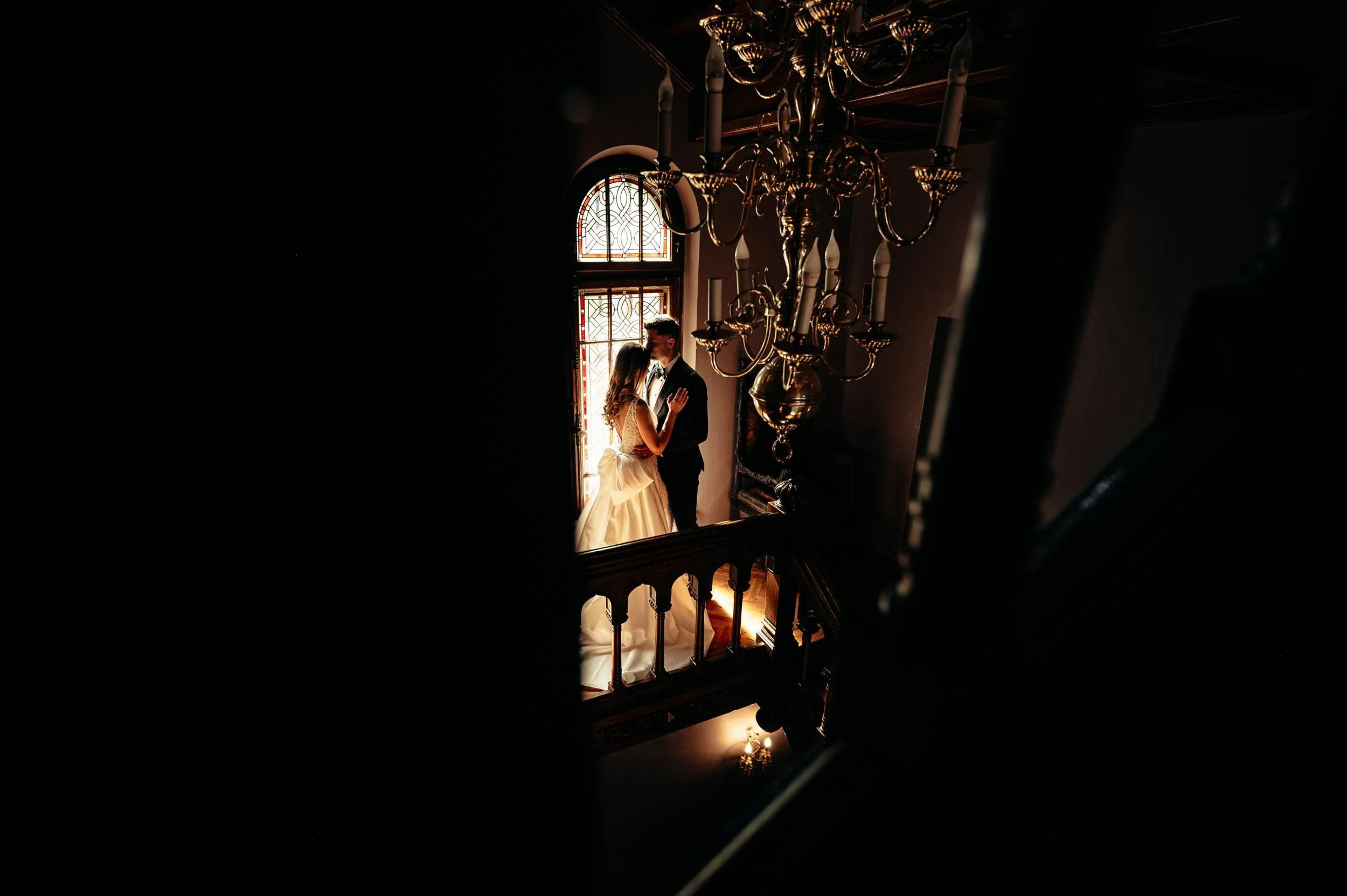 Tonita & Gabriel TTD 009.jpg