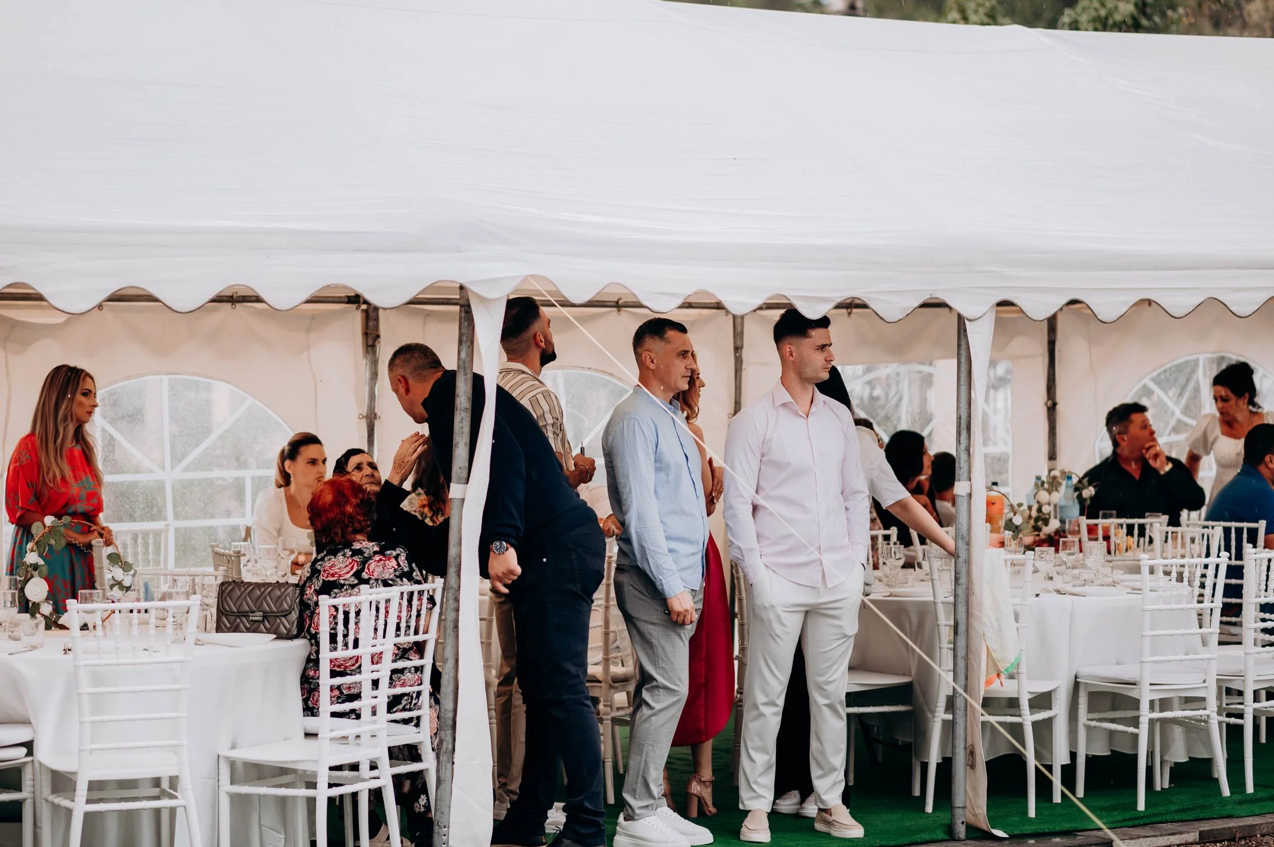 Tonita & Gabriel 005.jpg