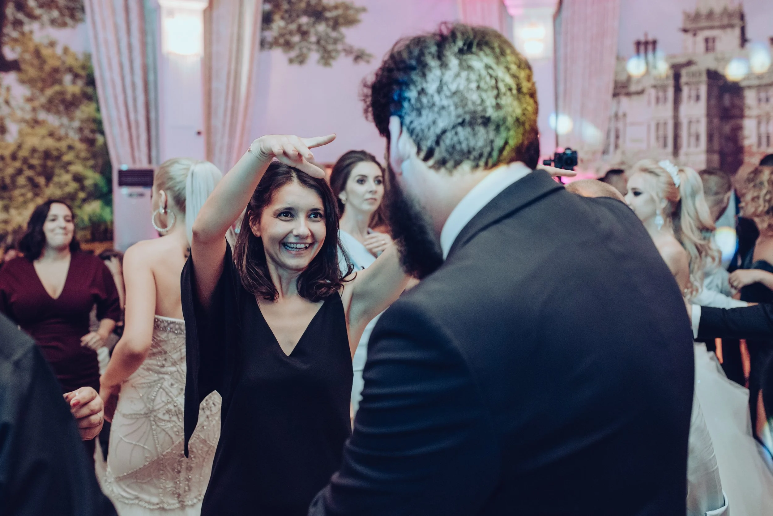 Irina & Bogdan 150.jpg