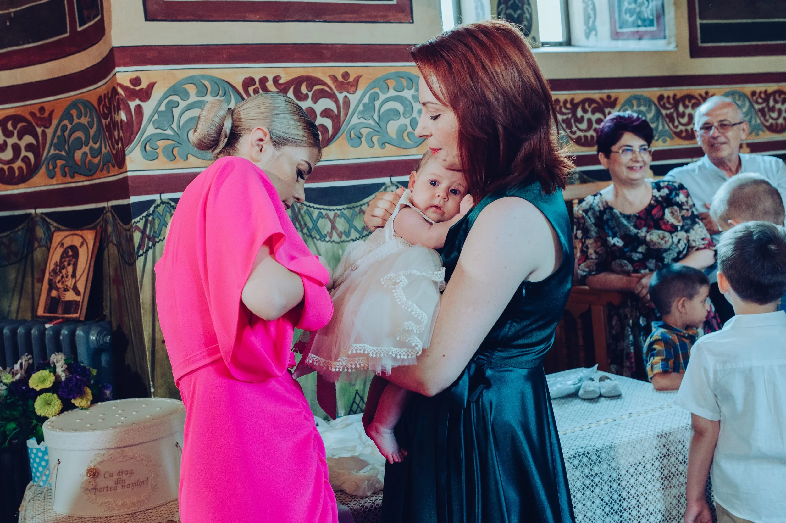 Botez Ana-Maria 292.jpg