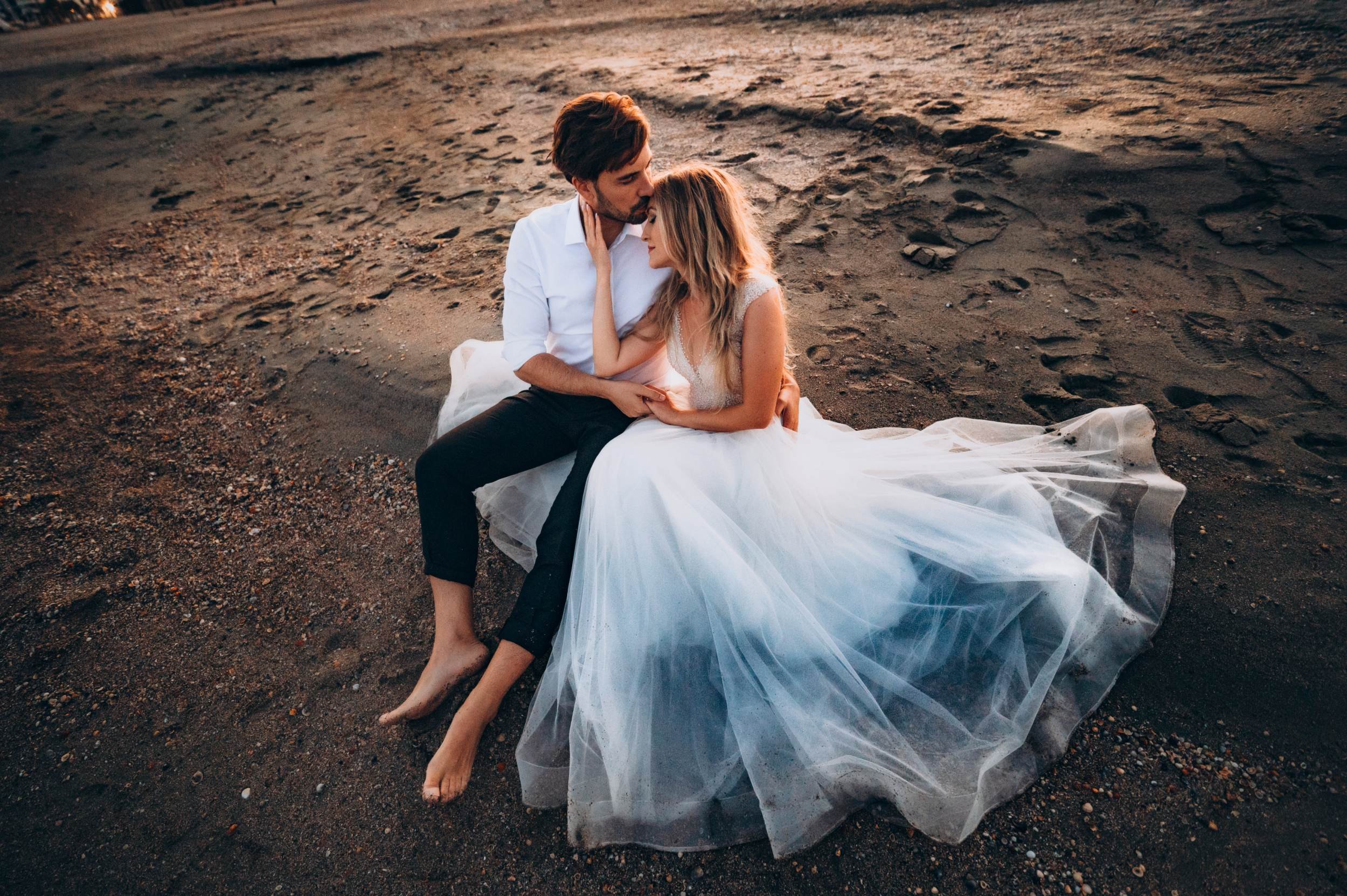 Alexandra & Daniel 2002.jpg