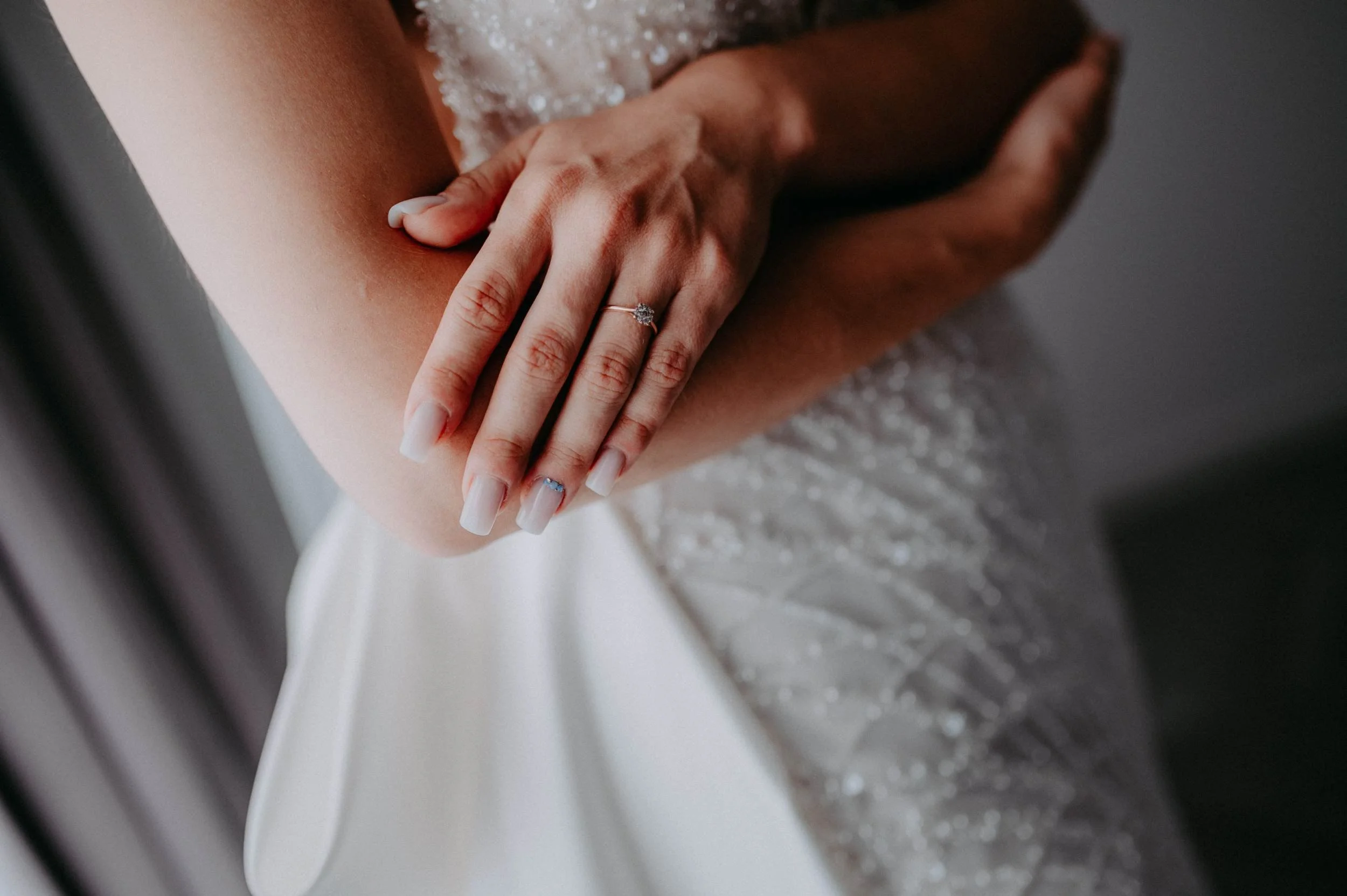 Tonita & Gabriel 040.jpg