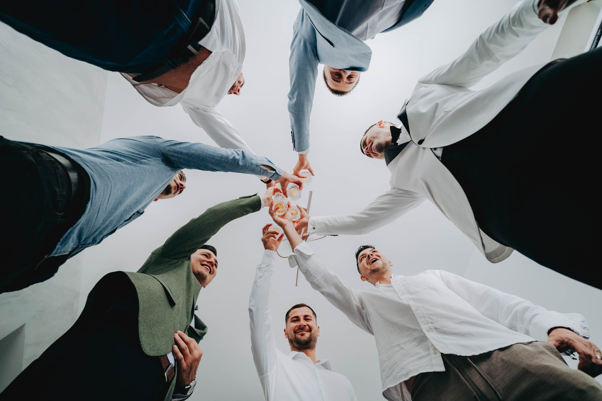 Tonita & Gabriel 031.jpg