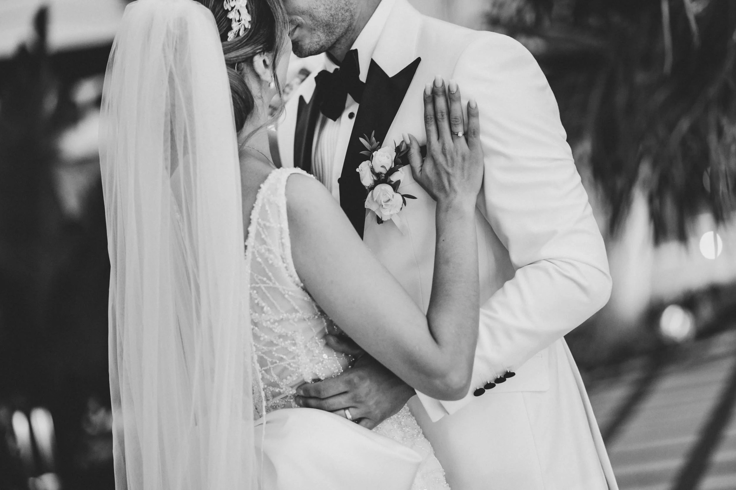 Tonita & Gabriel 066.jpg