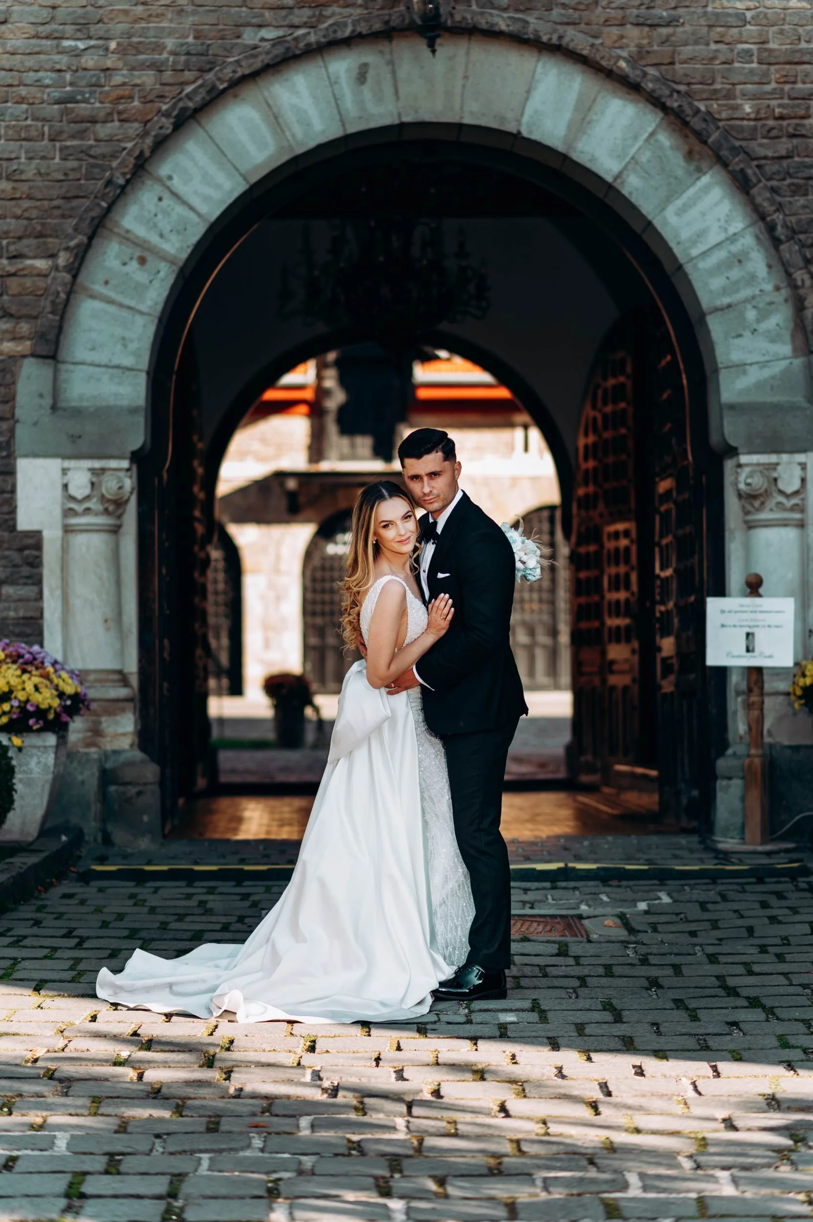 Tonita & Gabriel TTD 045.jpg