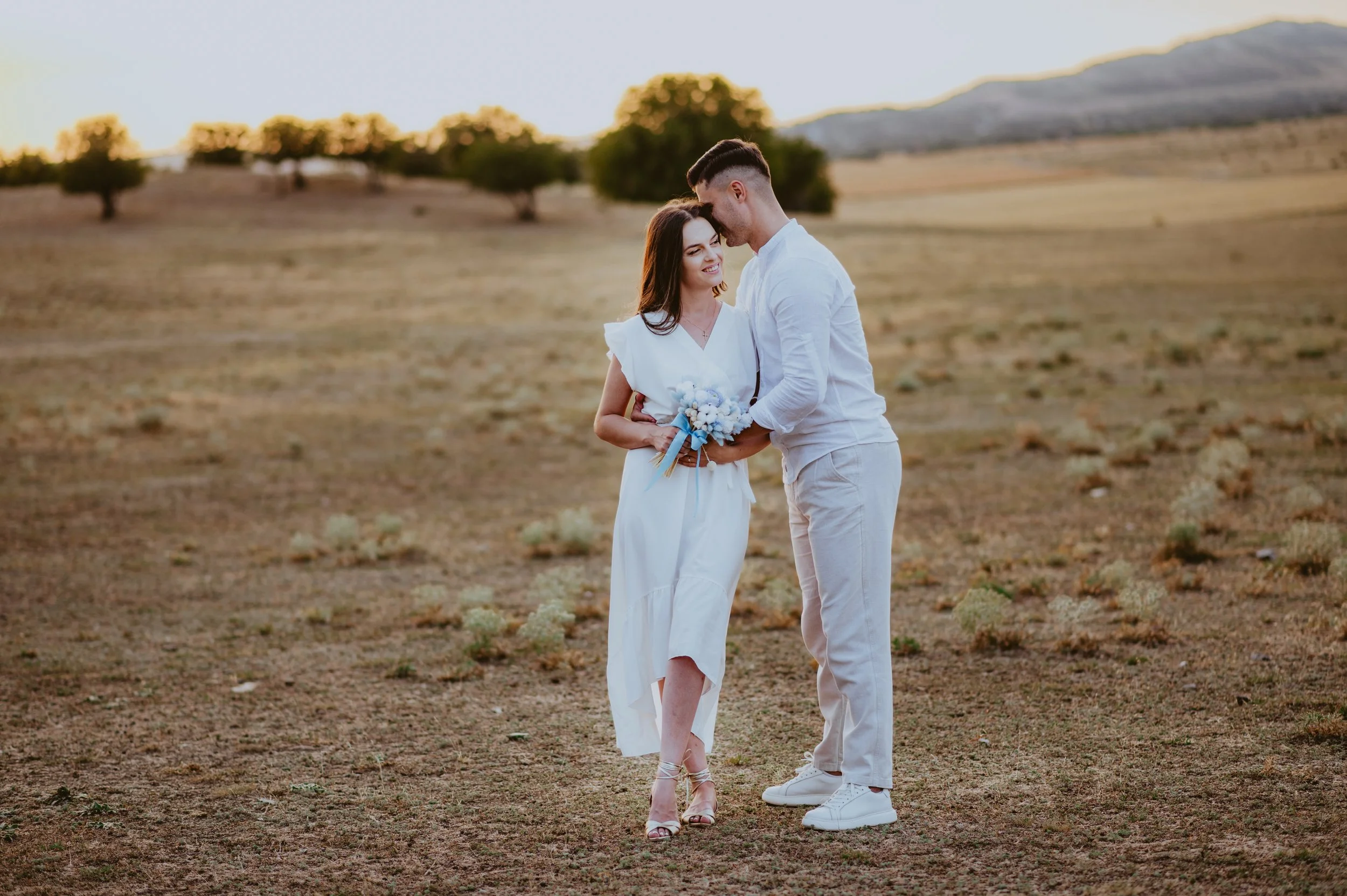 Save the date 023.jpg