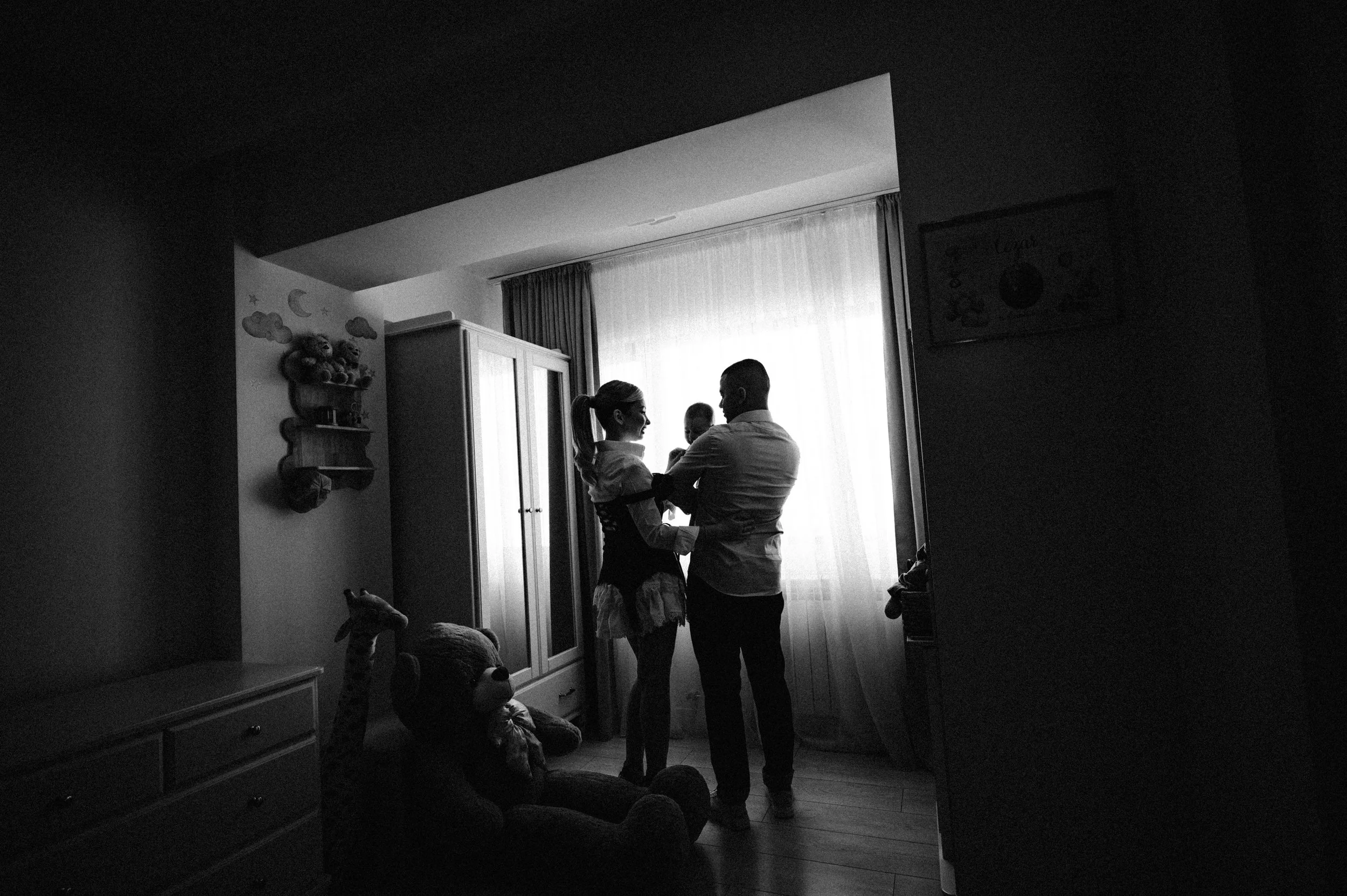 Botez Cezar 108.jpg