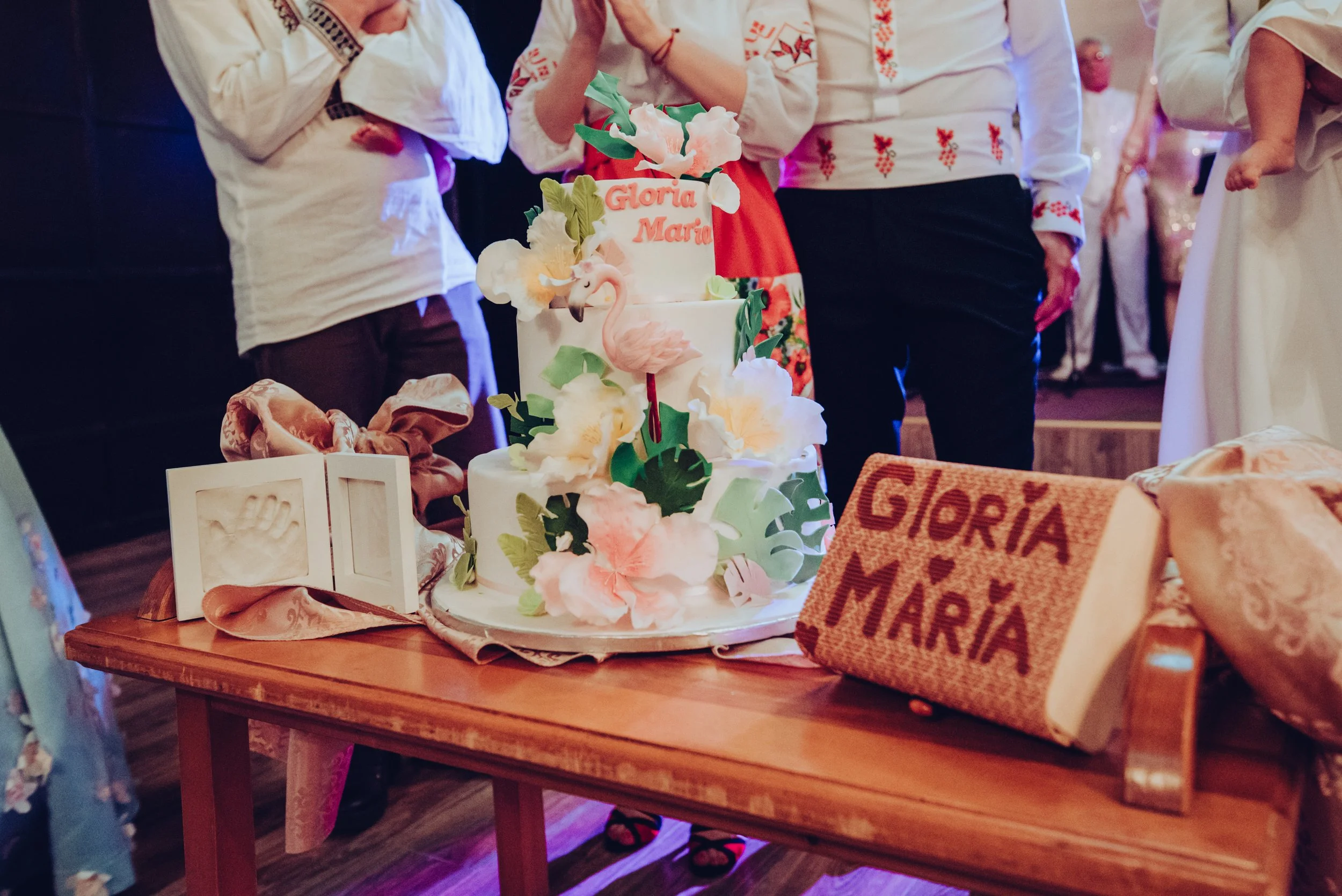 Gloria Maria 410.jpg