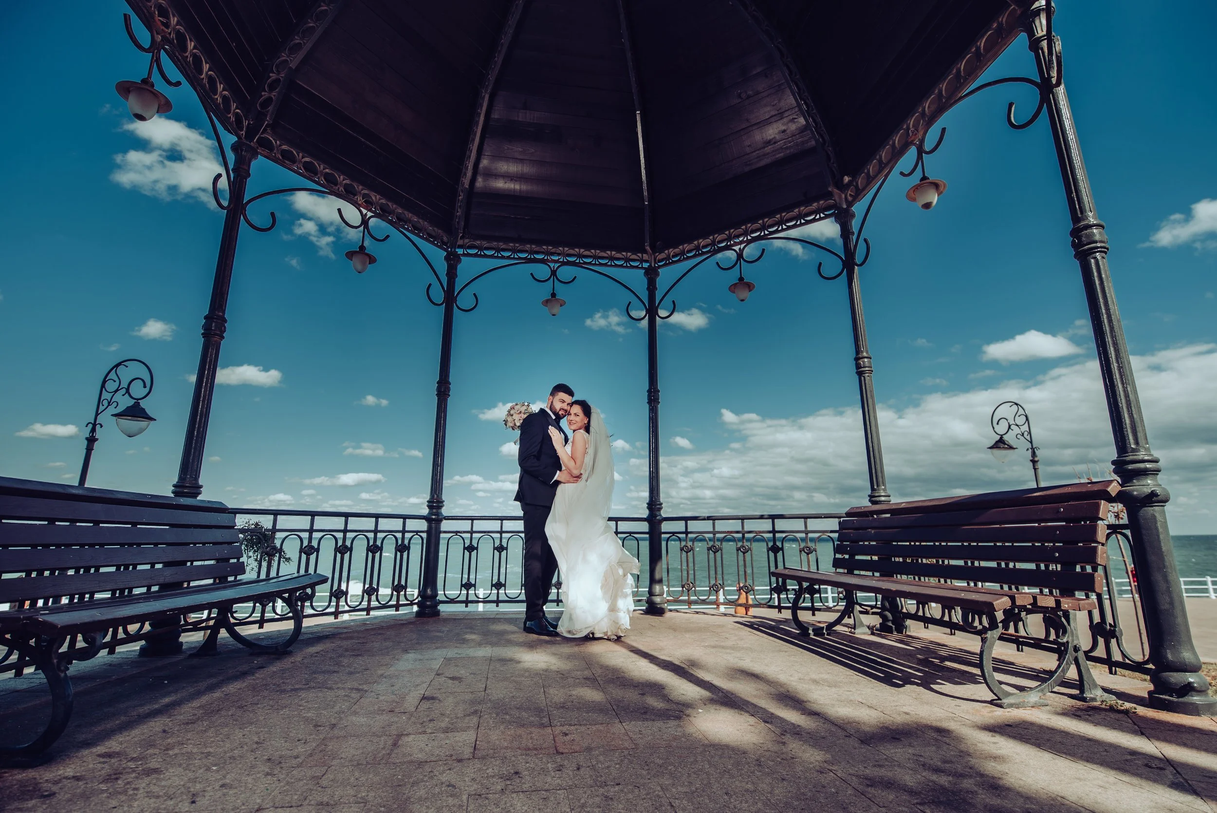 Mihaela & Virgil TTD 001.jpg