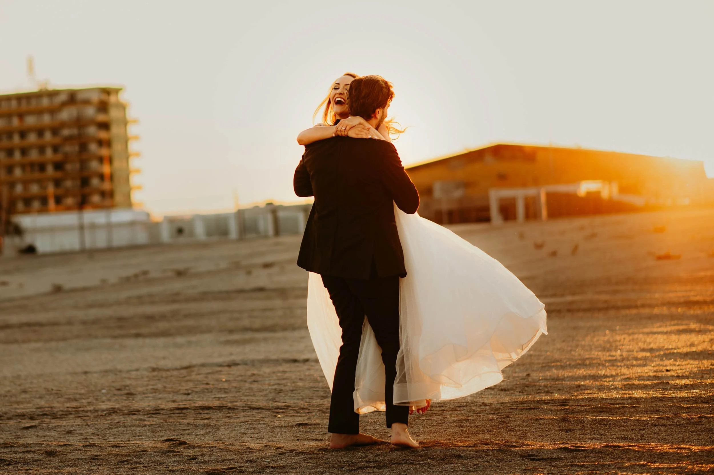 Alexandra & Daniel 1890.jpg