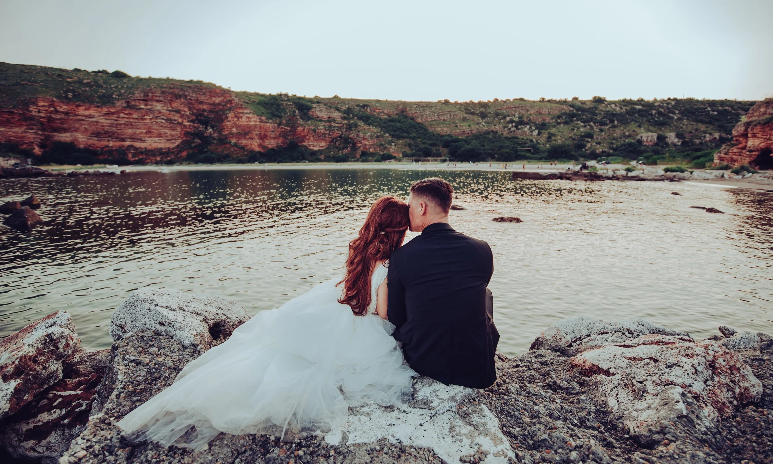 Elena & Florentin TTD 137.jpg