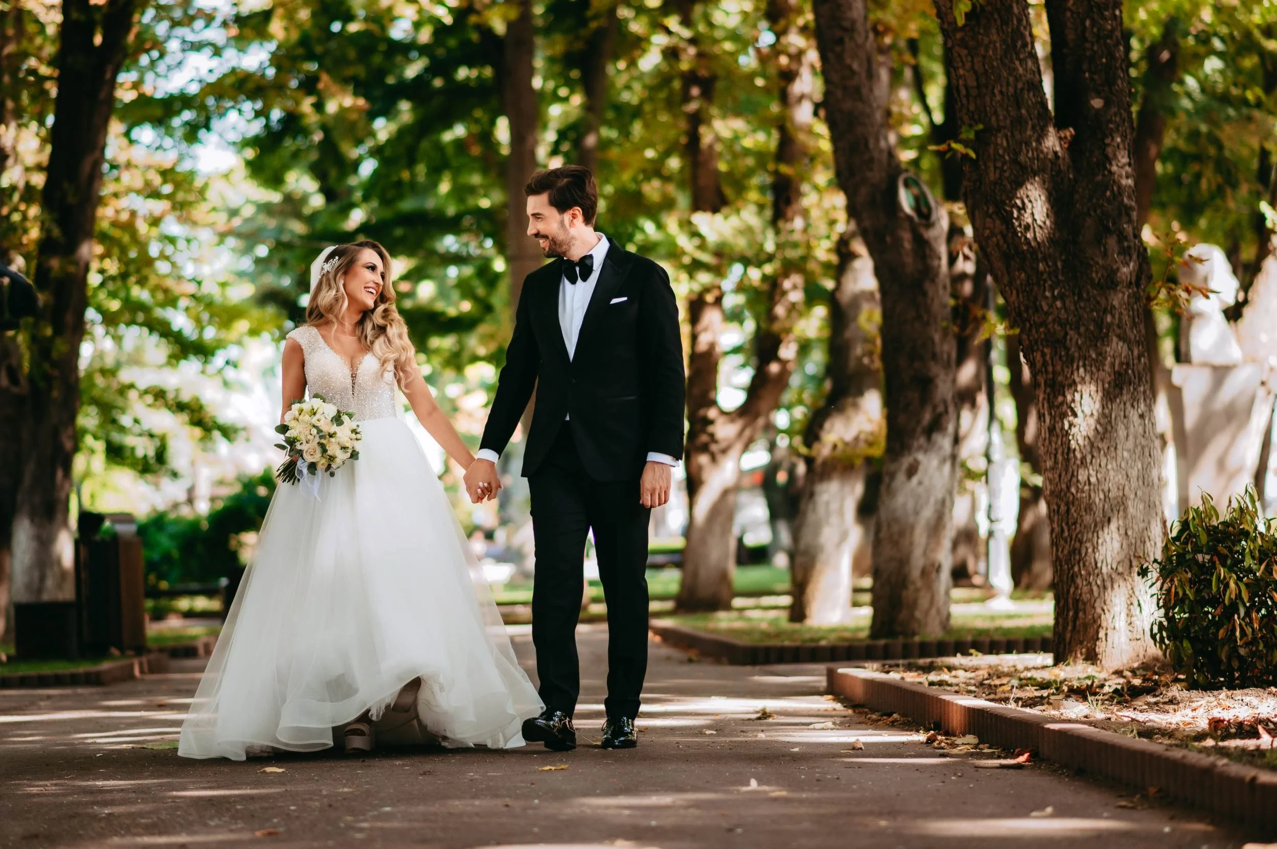 Alex & Daniel 047.jpg