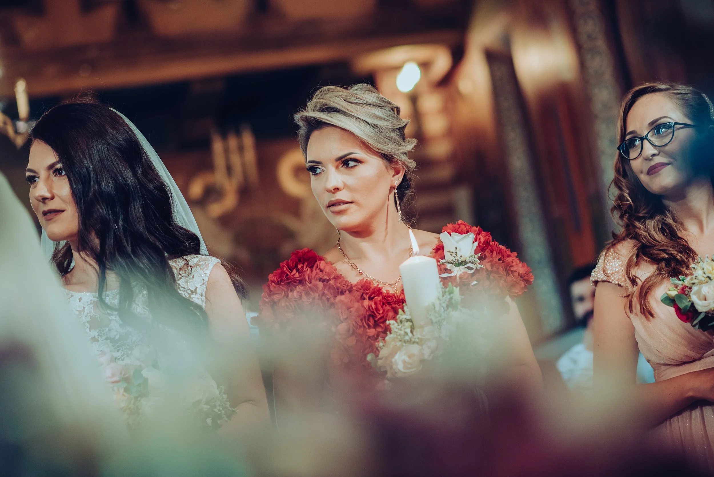Mihaela & Virgil 068.jpg