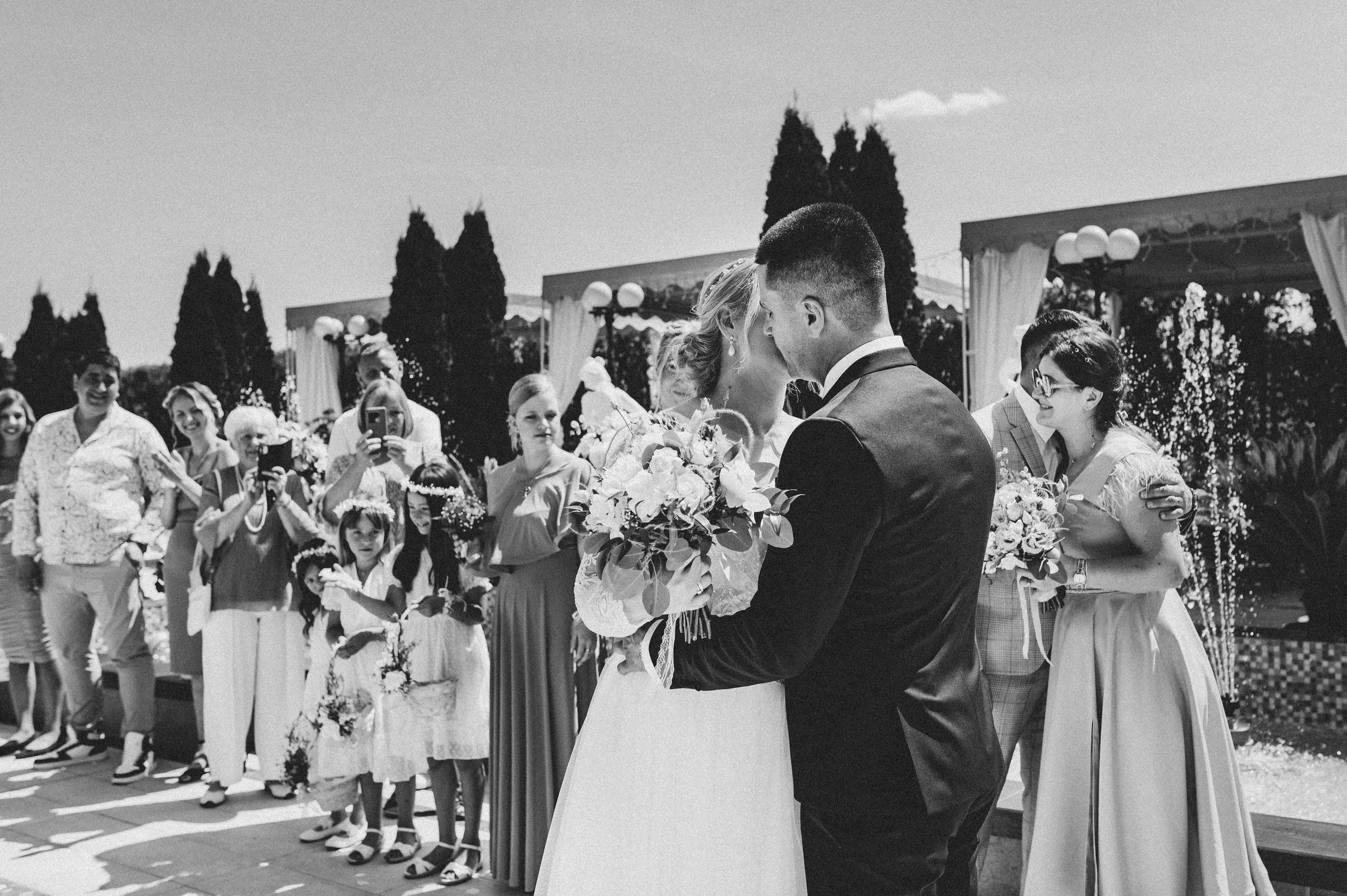 Julia & Sorin 036.jpg