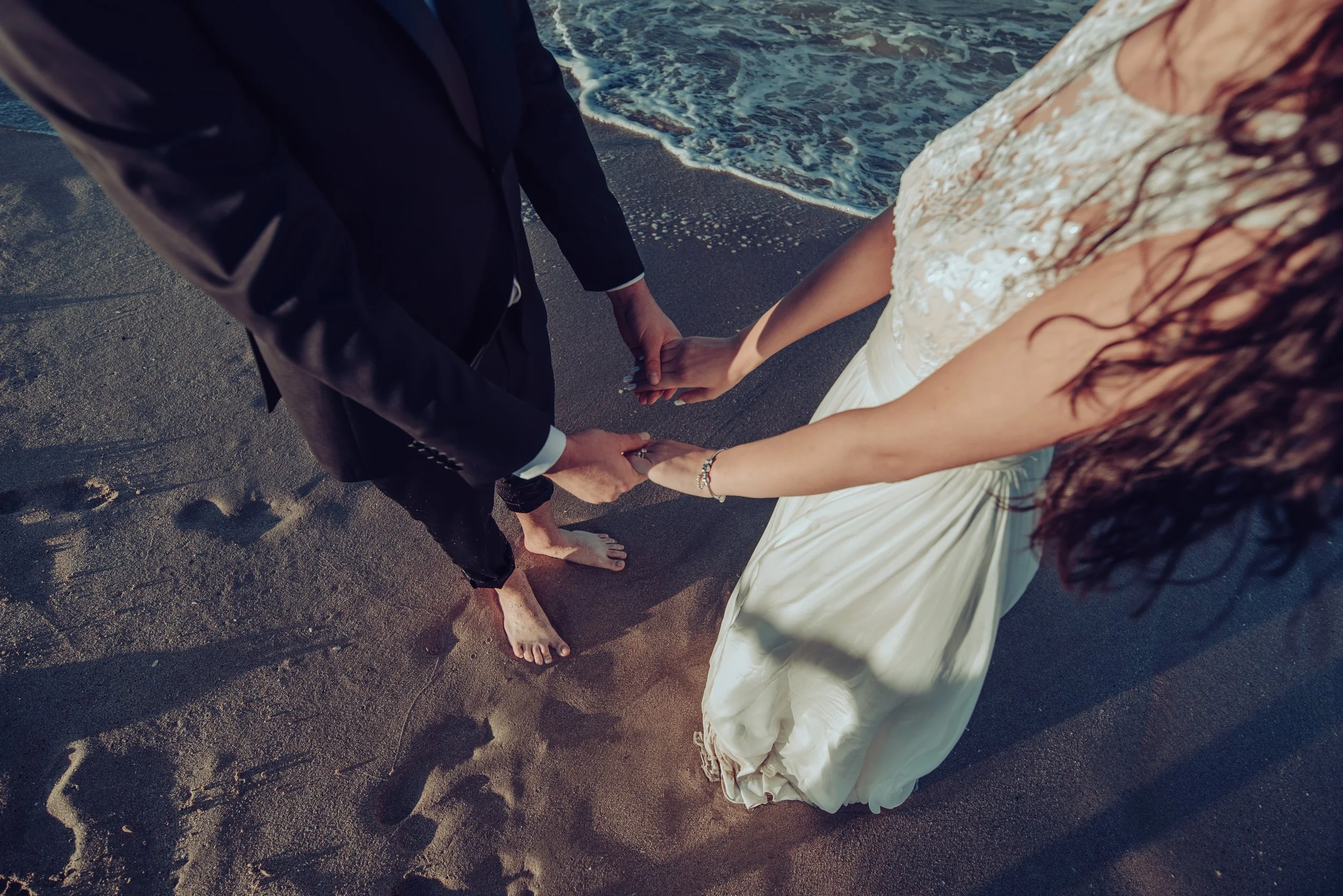 Mihaela & Virgil TTD 022.jpg