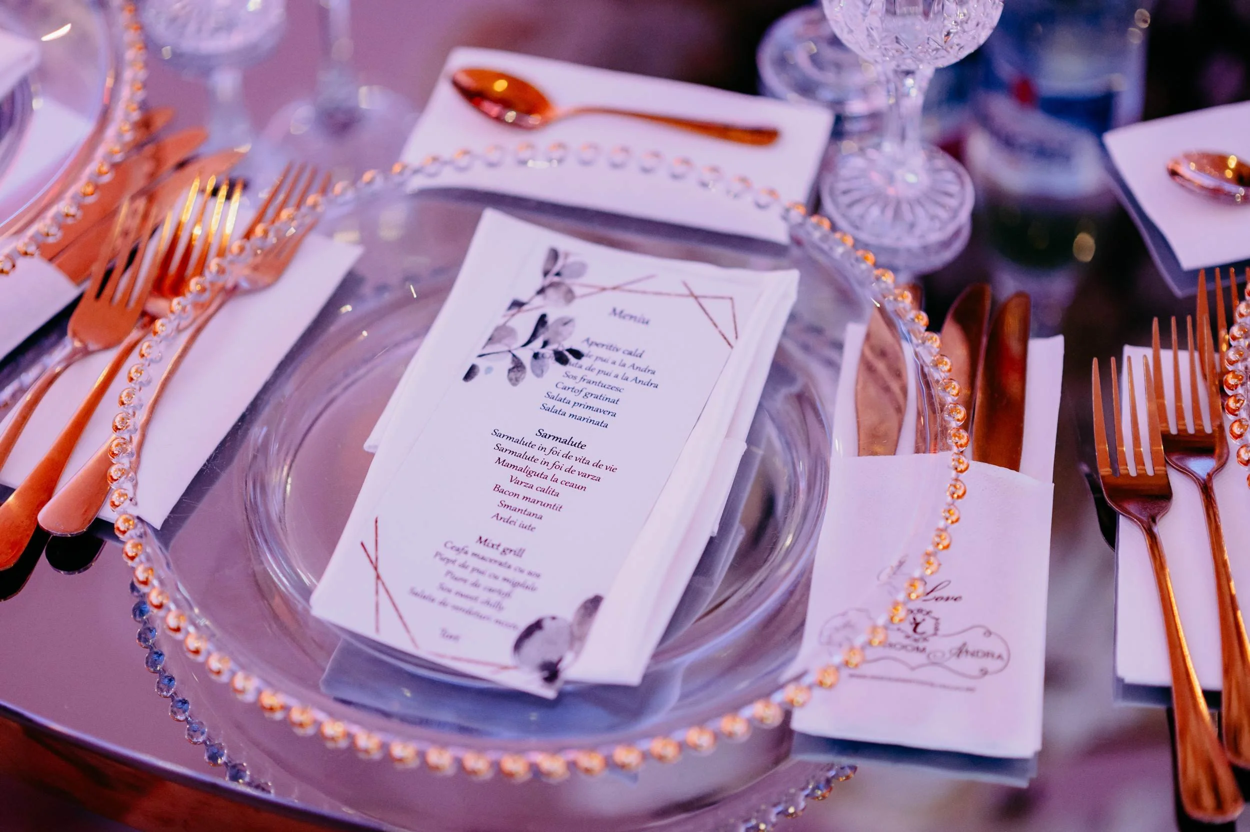 Alex & Daniel 060.jpg