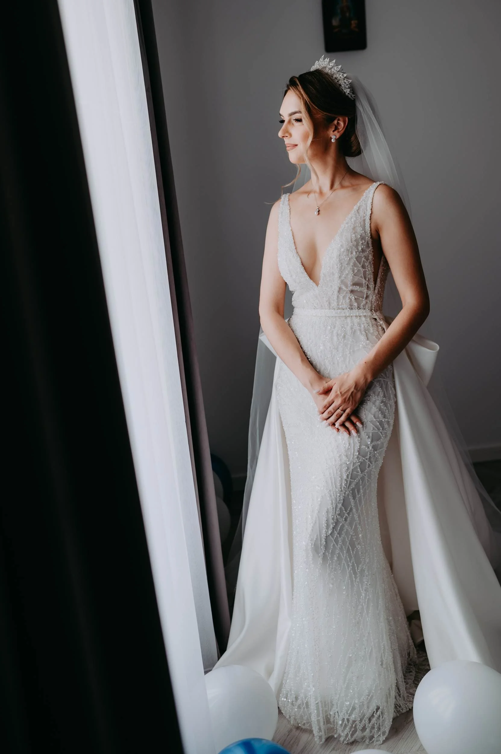 Tonita & Gabriel 052.jpg