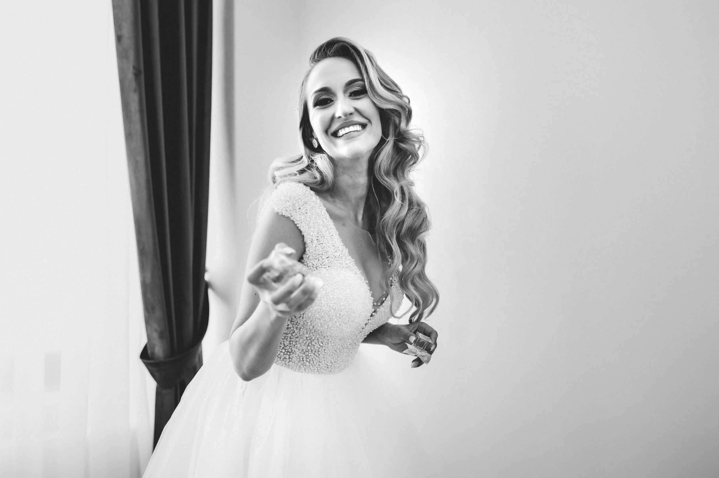 Alex & Daniel 031.jpg