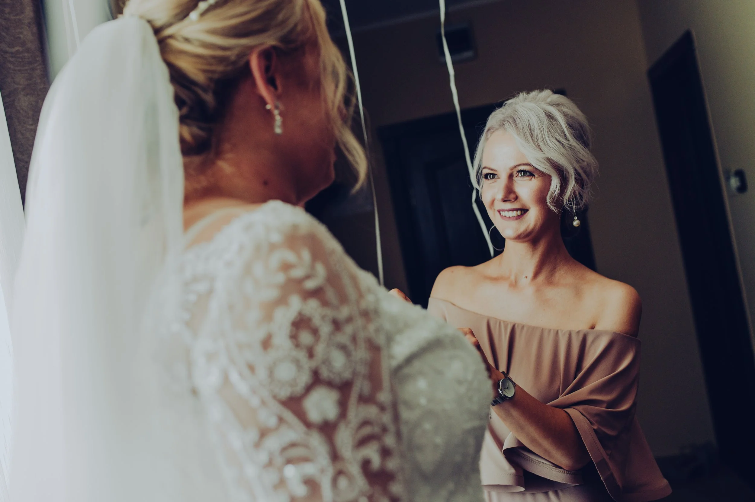 Julia & Sorin 023.jpg