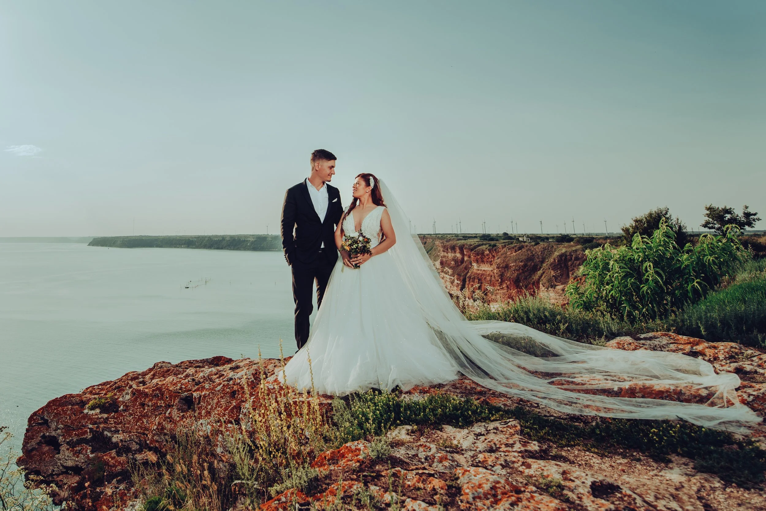 Elena & Florentin TTD 064.jpg