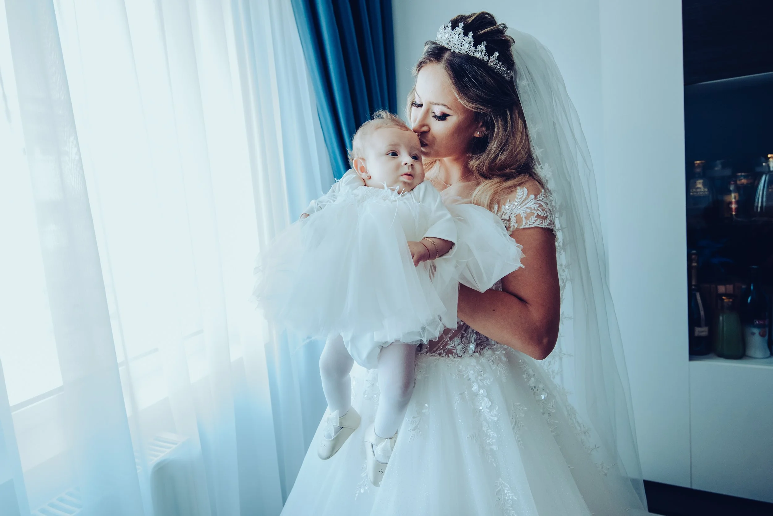 Camelia & Daniel 0287.jpg