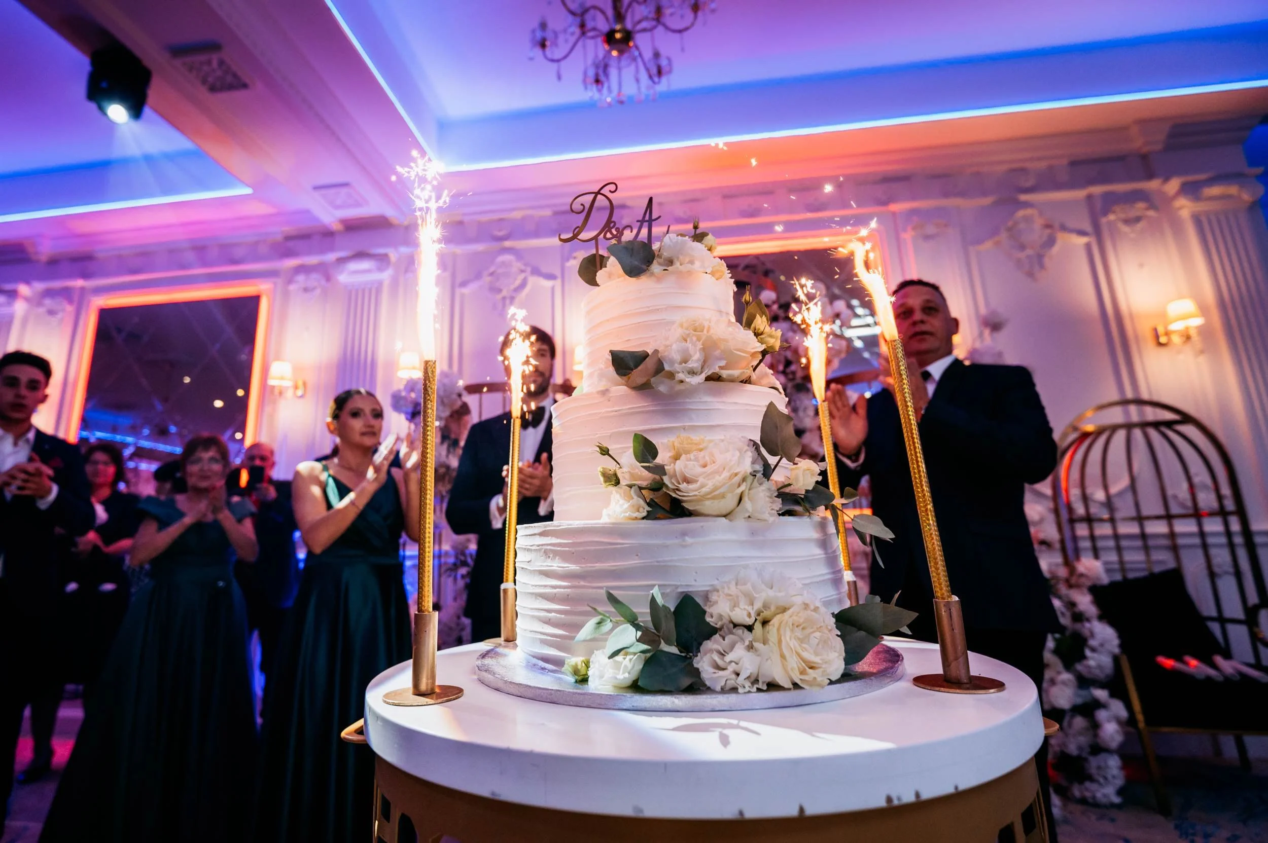 Alex & Daniel 095.jpg