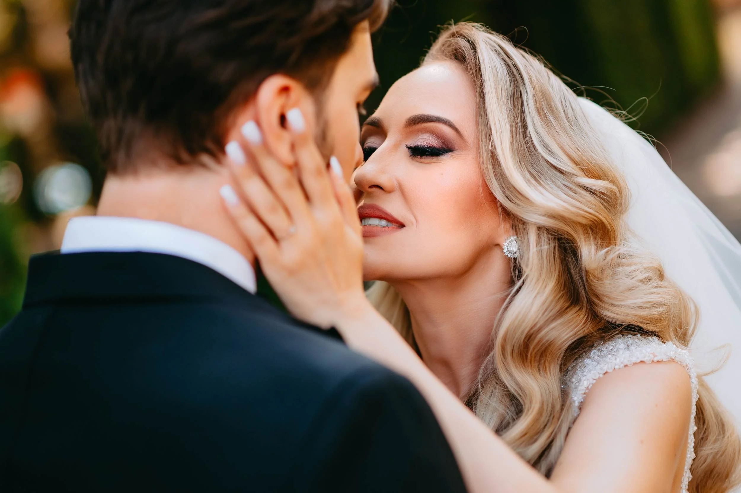 Alex & Daniel 046.jpg