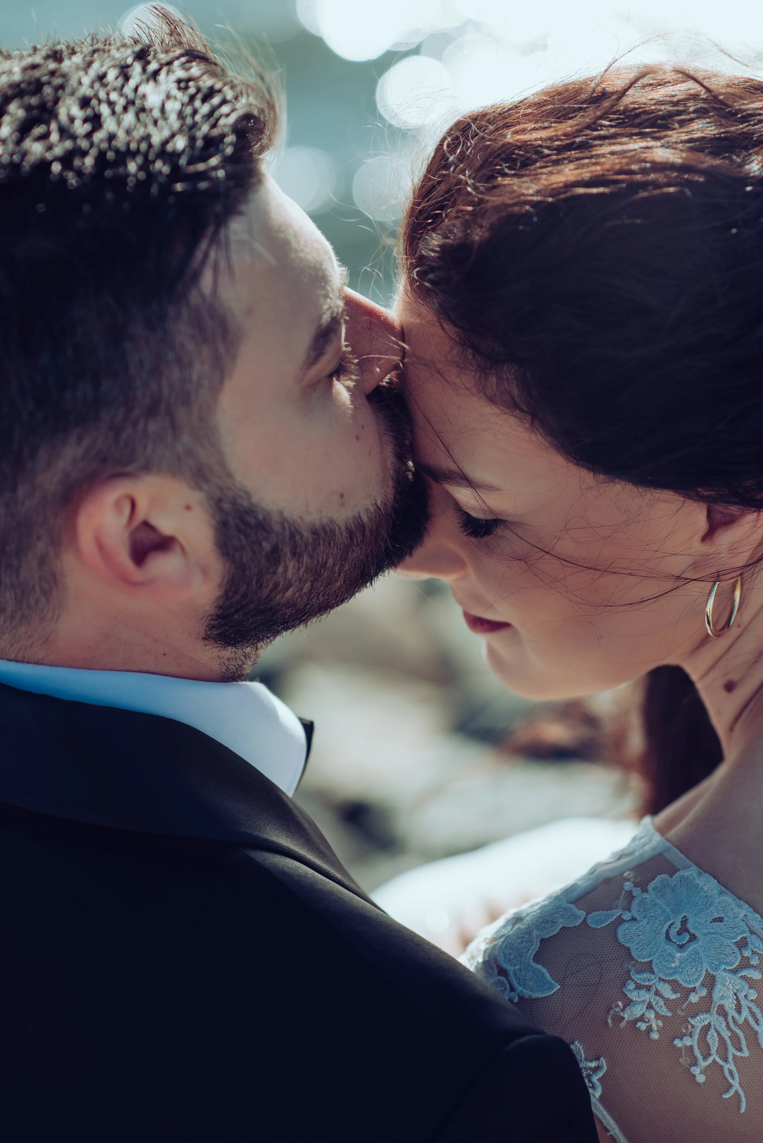 Mihaela & Virgil TTD 012.jpg