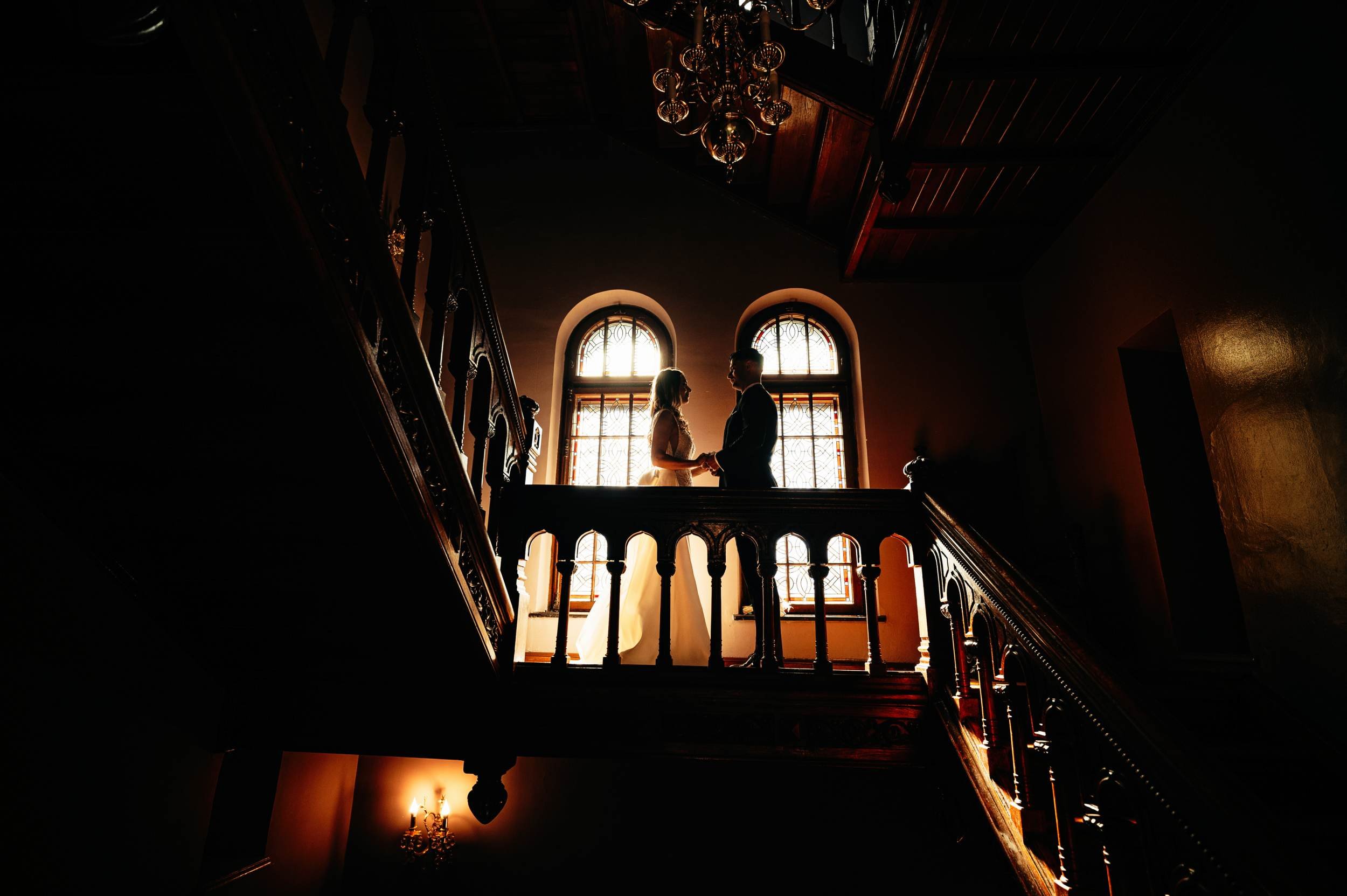 Tonita & Gabriel TTD 005.jpg