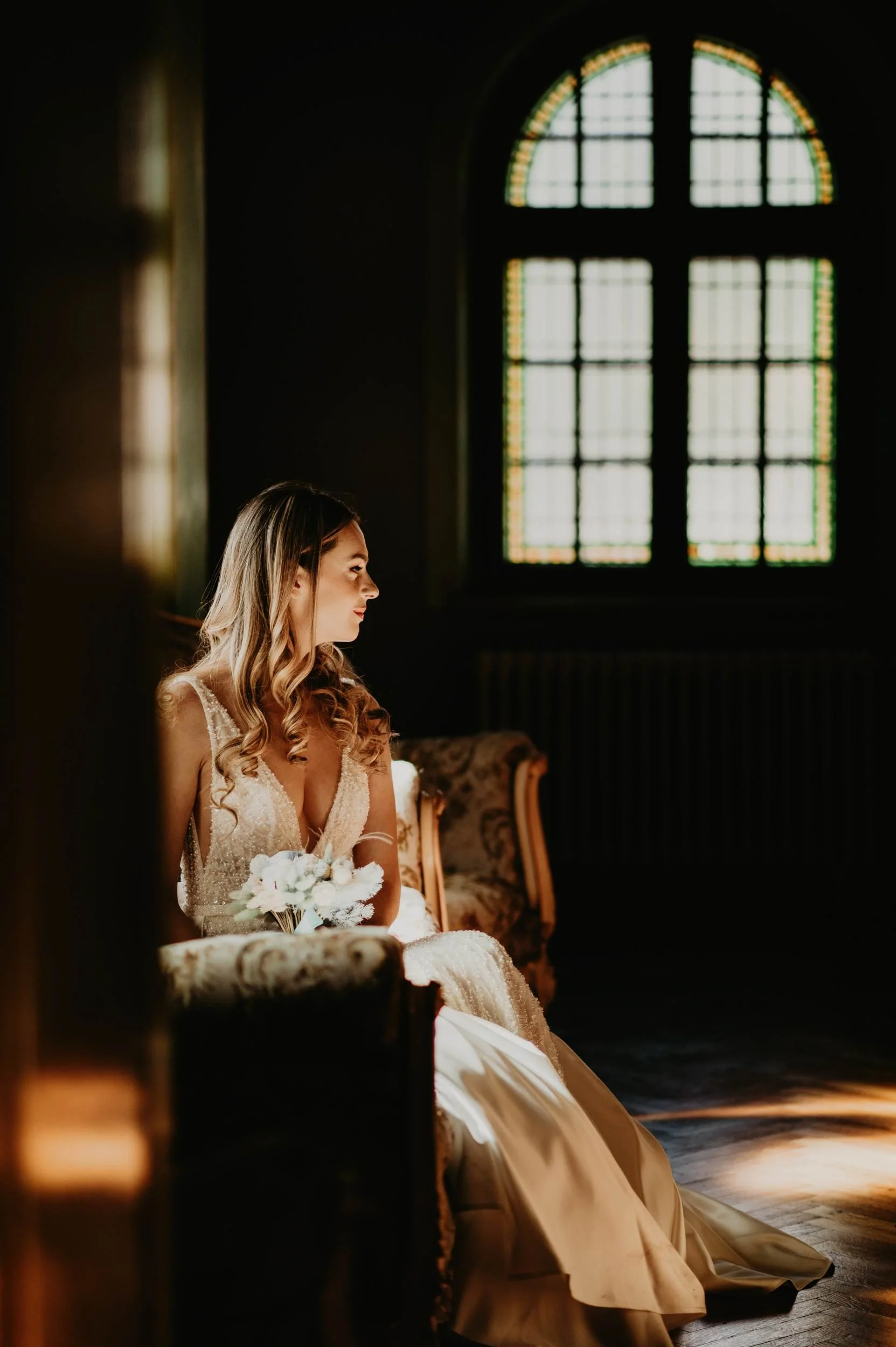 Tonita & Gabriel TTD 002.jpg