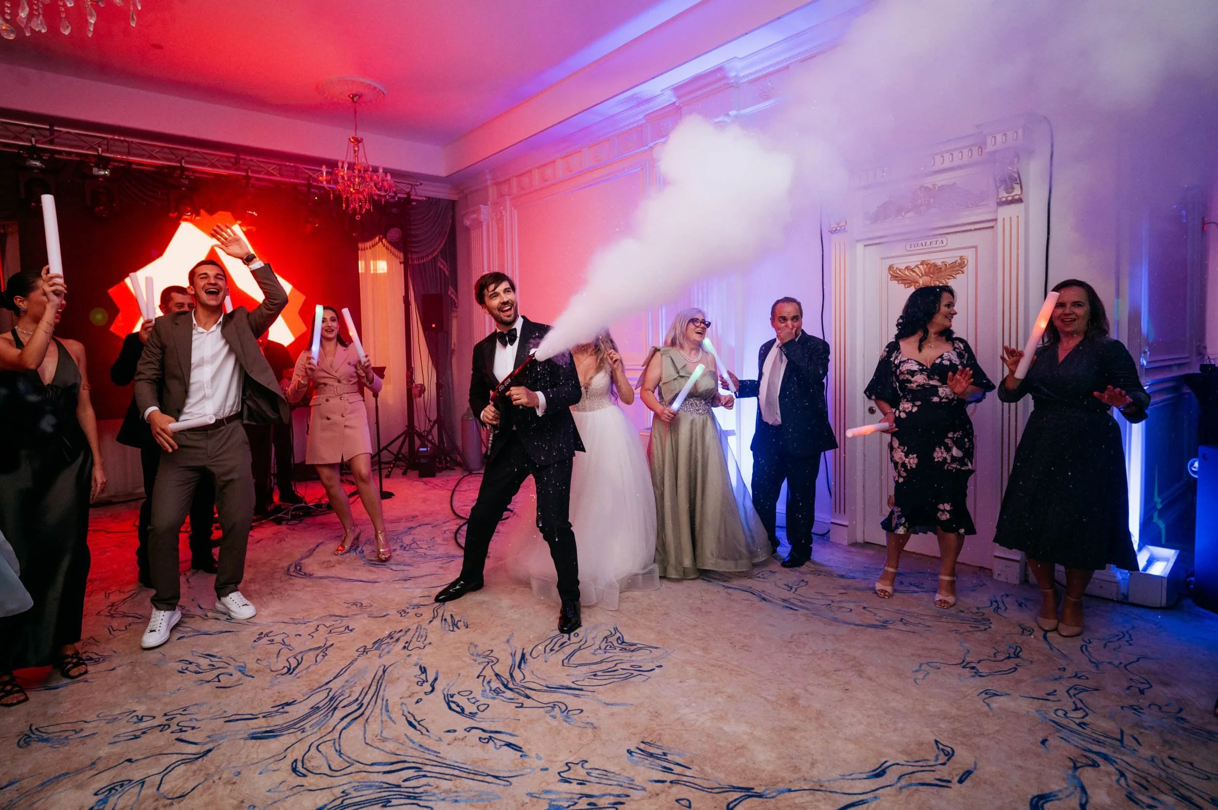 Alex & Daniel 083.jpg