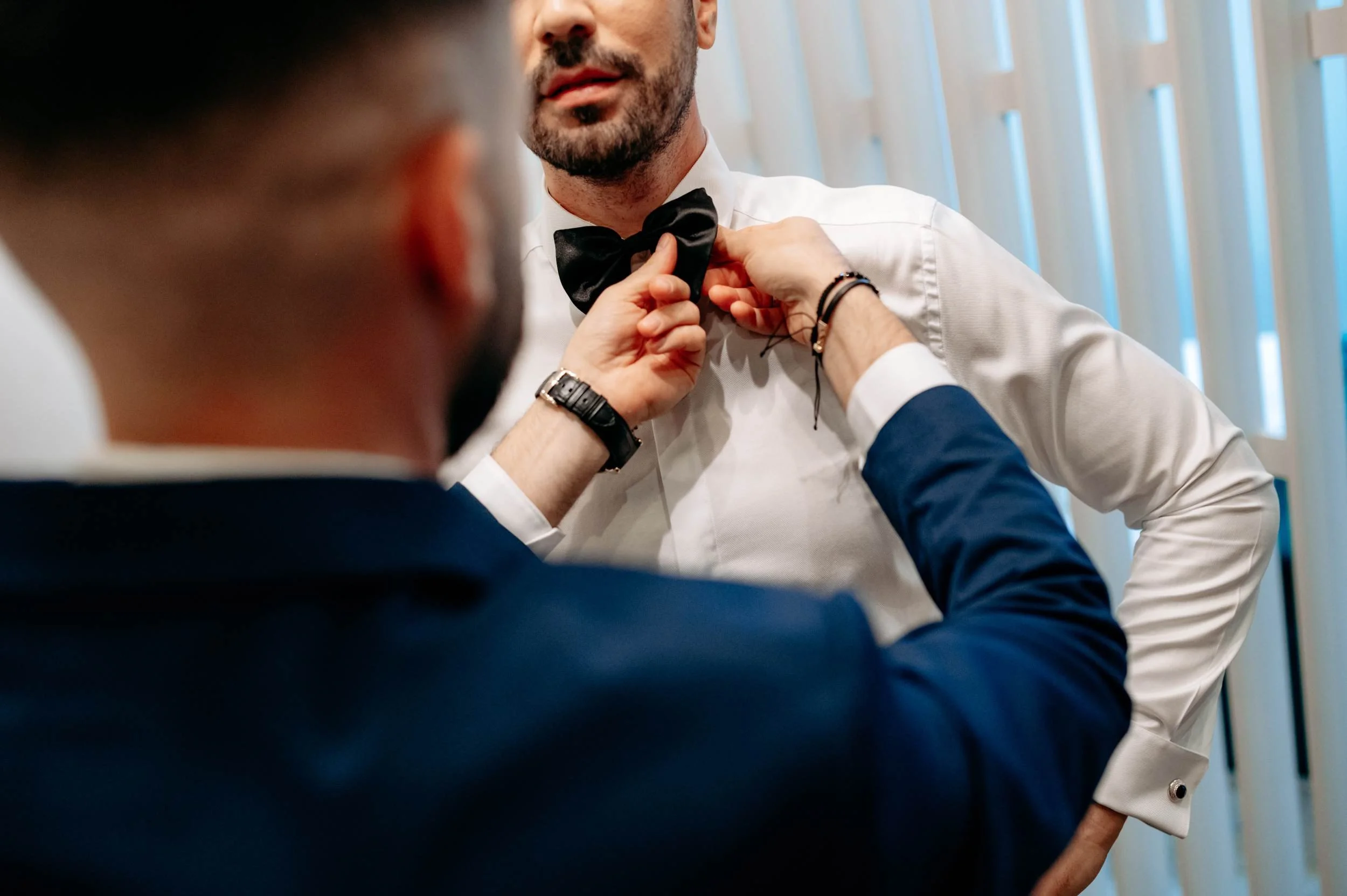 Alex & Daniel 008.jpg