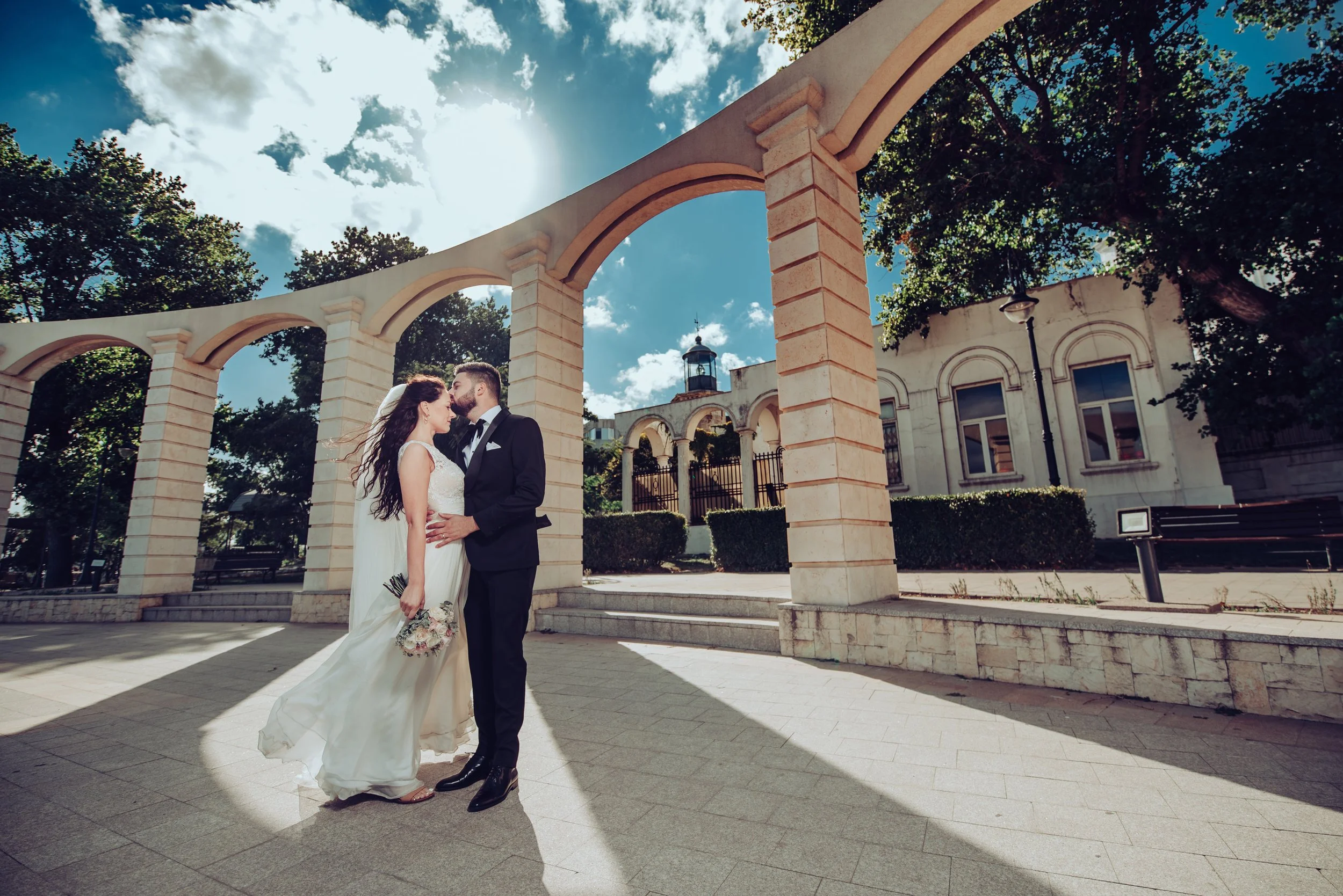 Mihaela & Virgil TTD 004.jpg