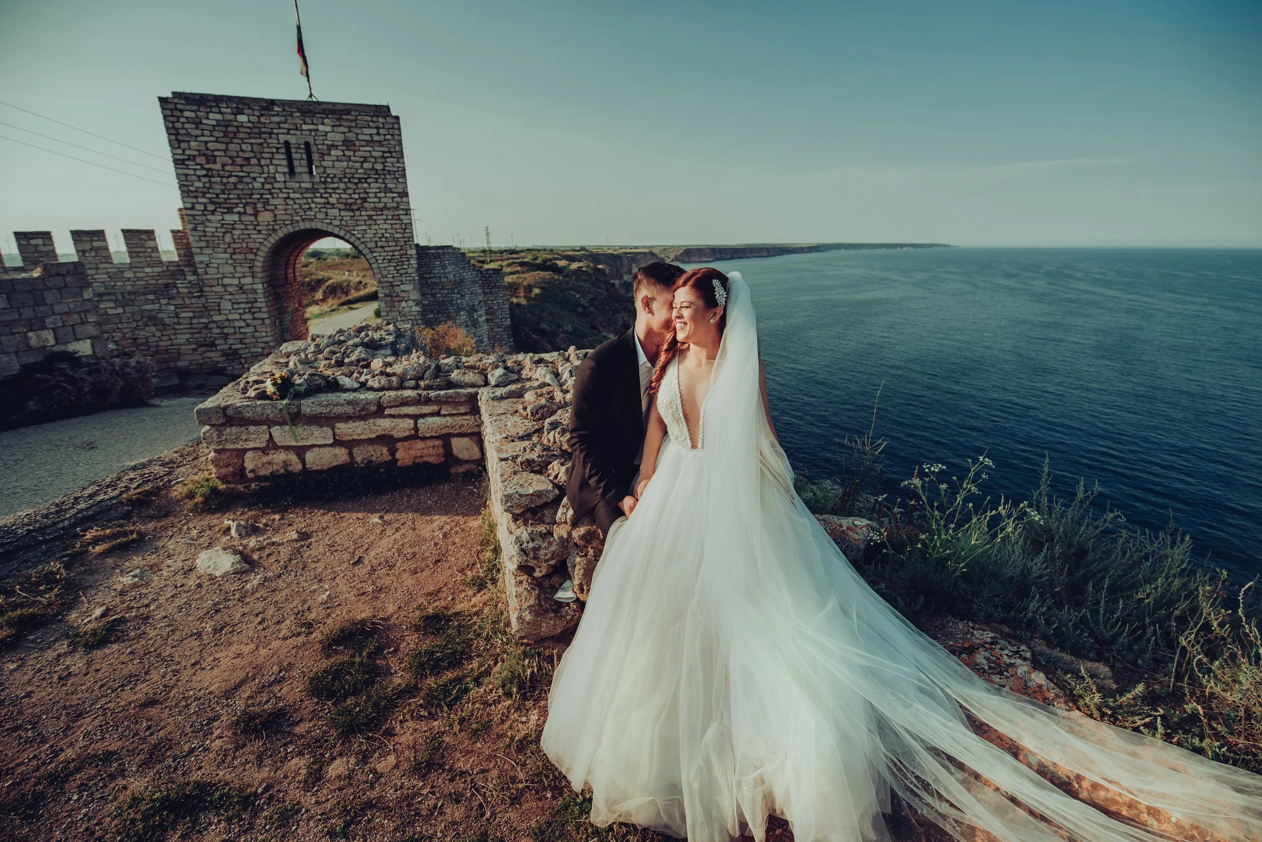 Elena & Florentin TTD 076.jpg