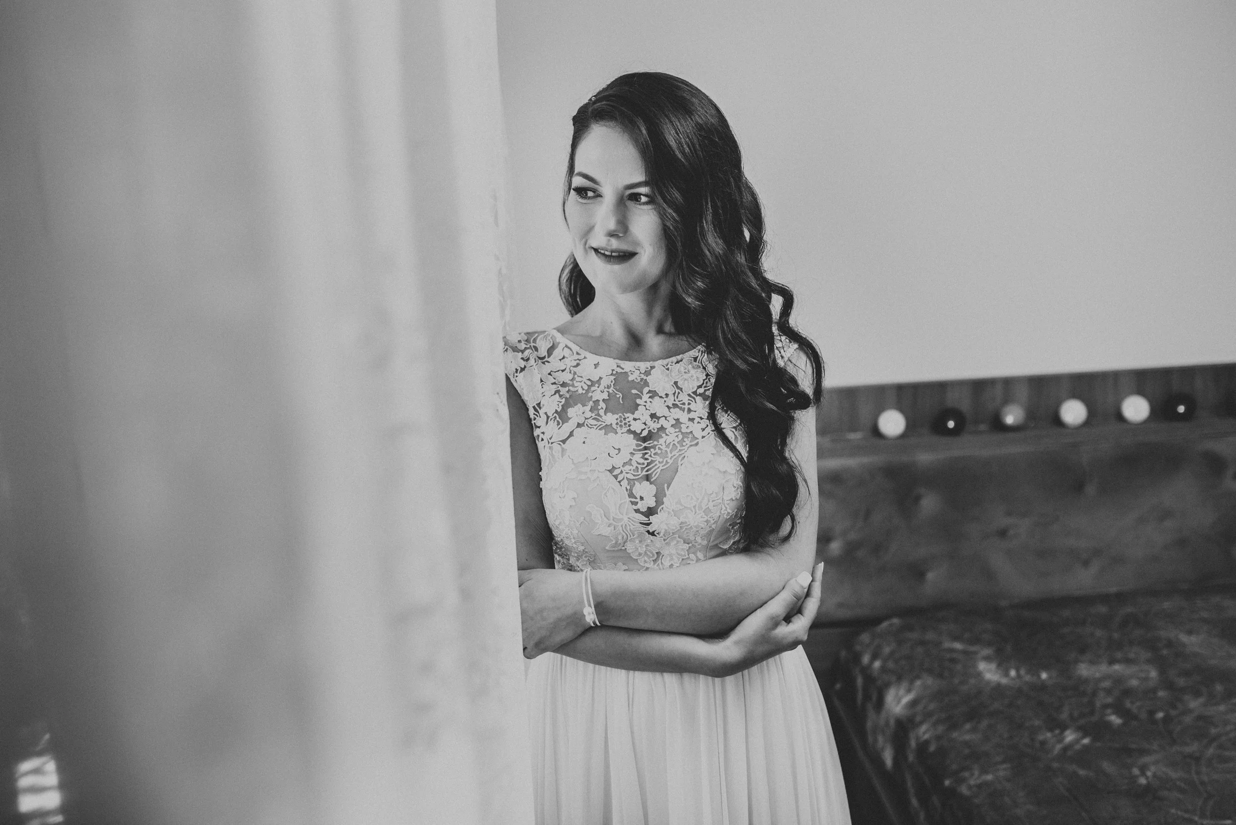 Mihaela & Virgil 036.jpg
