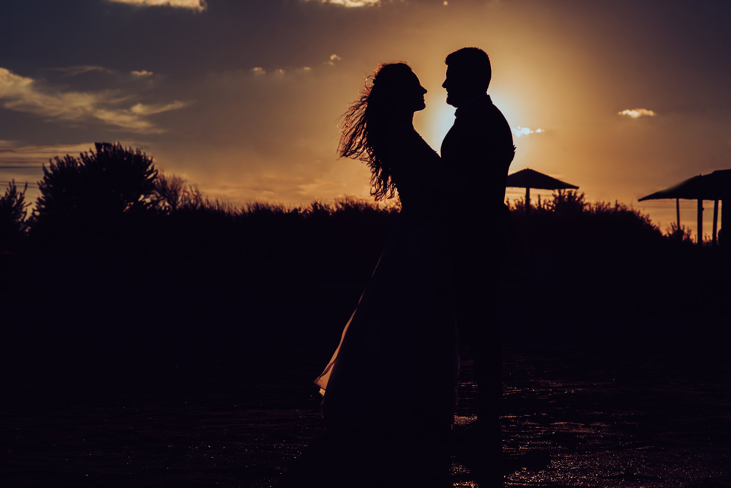 Mihaela & Virgil TTD 035.jpg